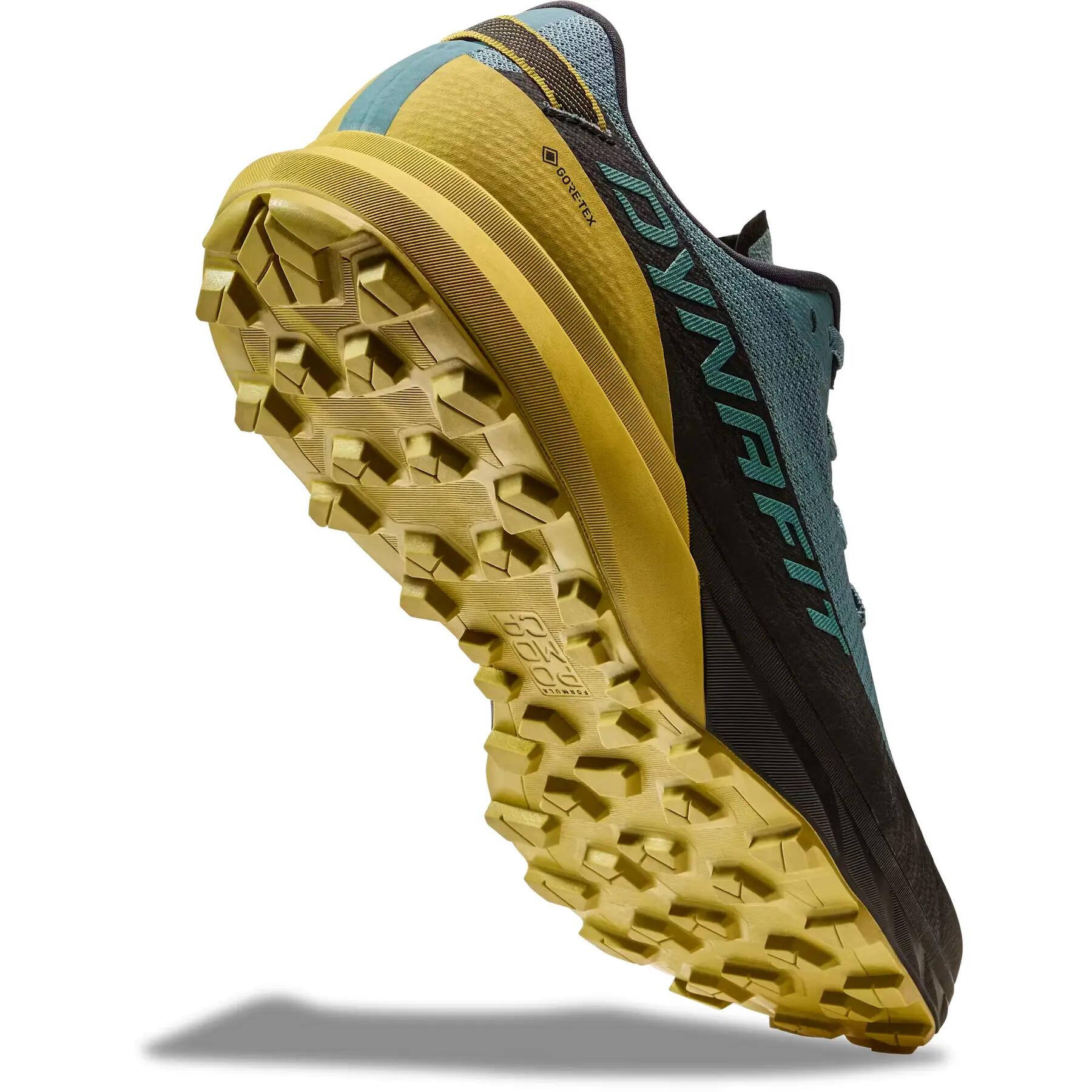 Sapatos para caminhadas Dynafit Ultra Gtx 4/5