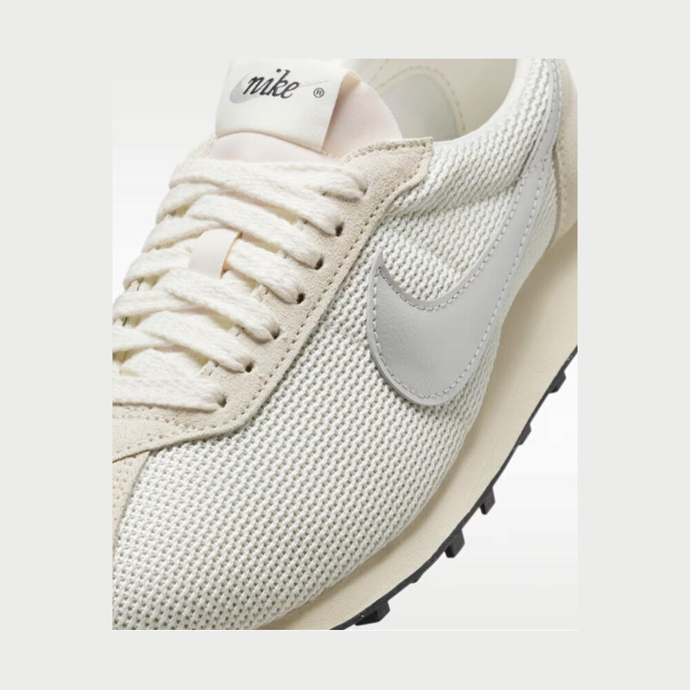 Buty Sportowe Damskie Nike W LD-1000 6/7