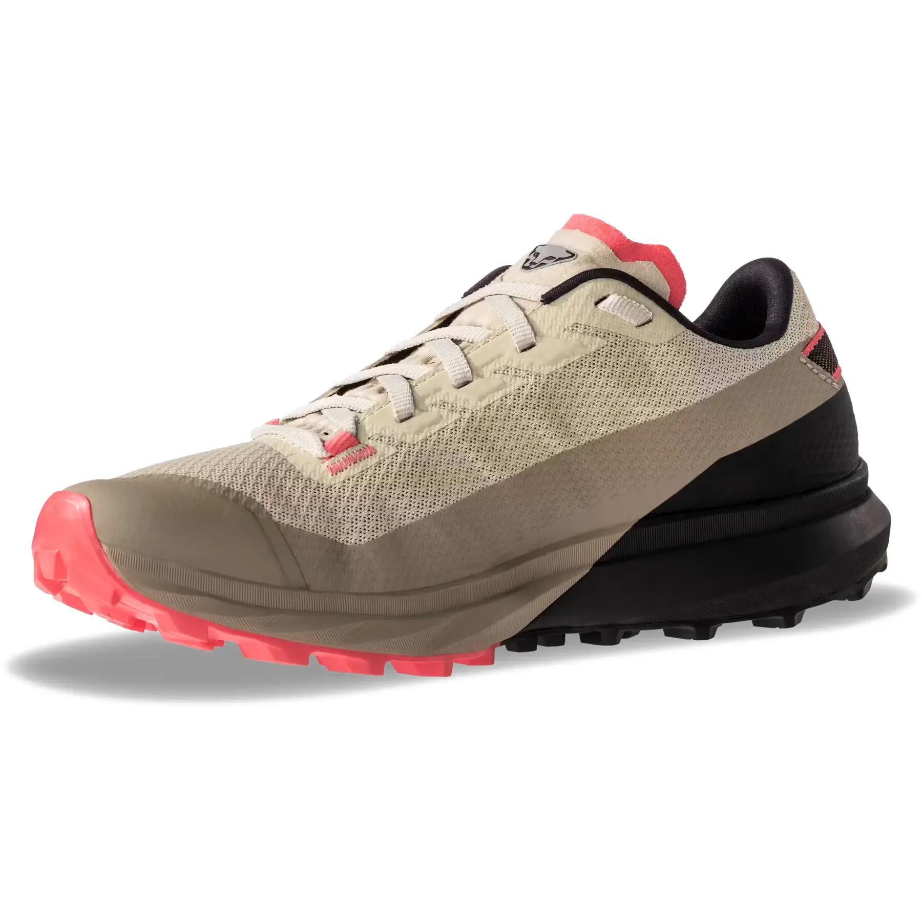 Chaussures de running femme Dynafit Ultra 3/5