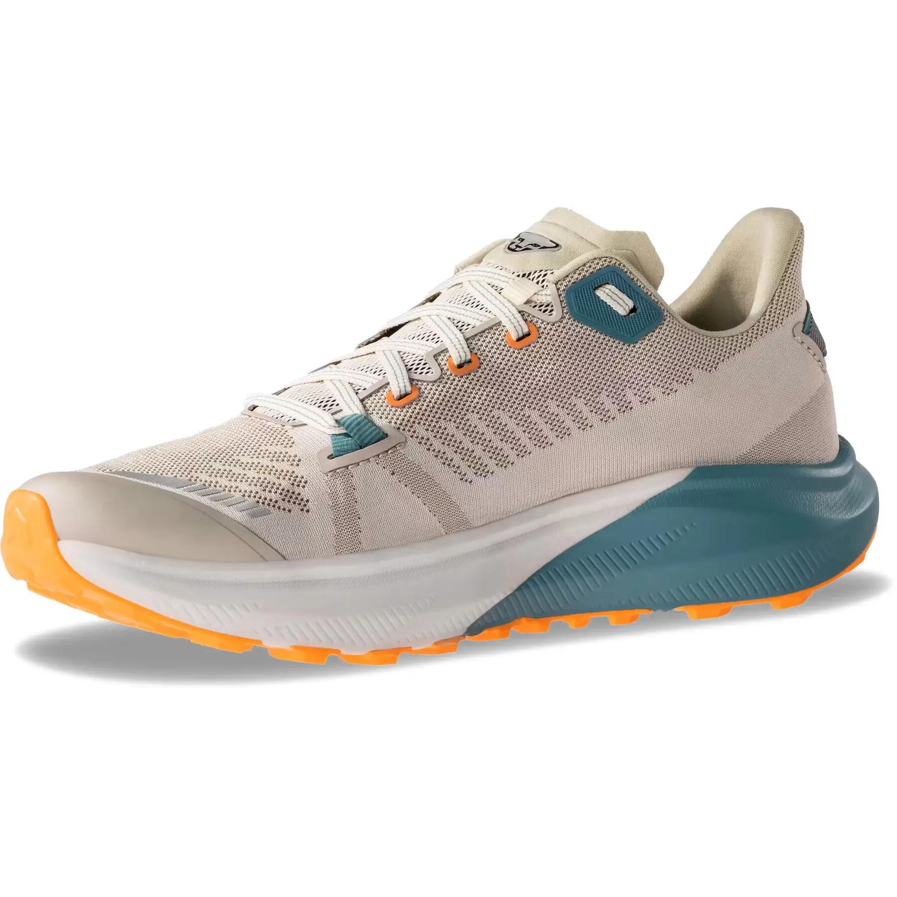 Chaussures de trail Dynafit 3/5