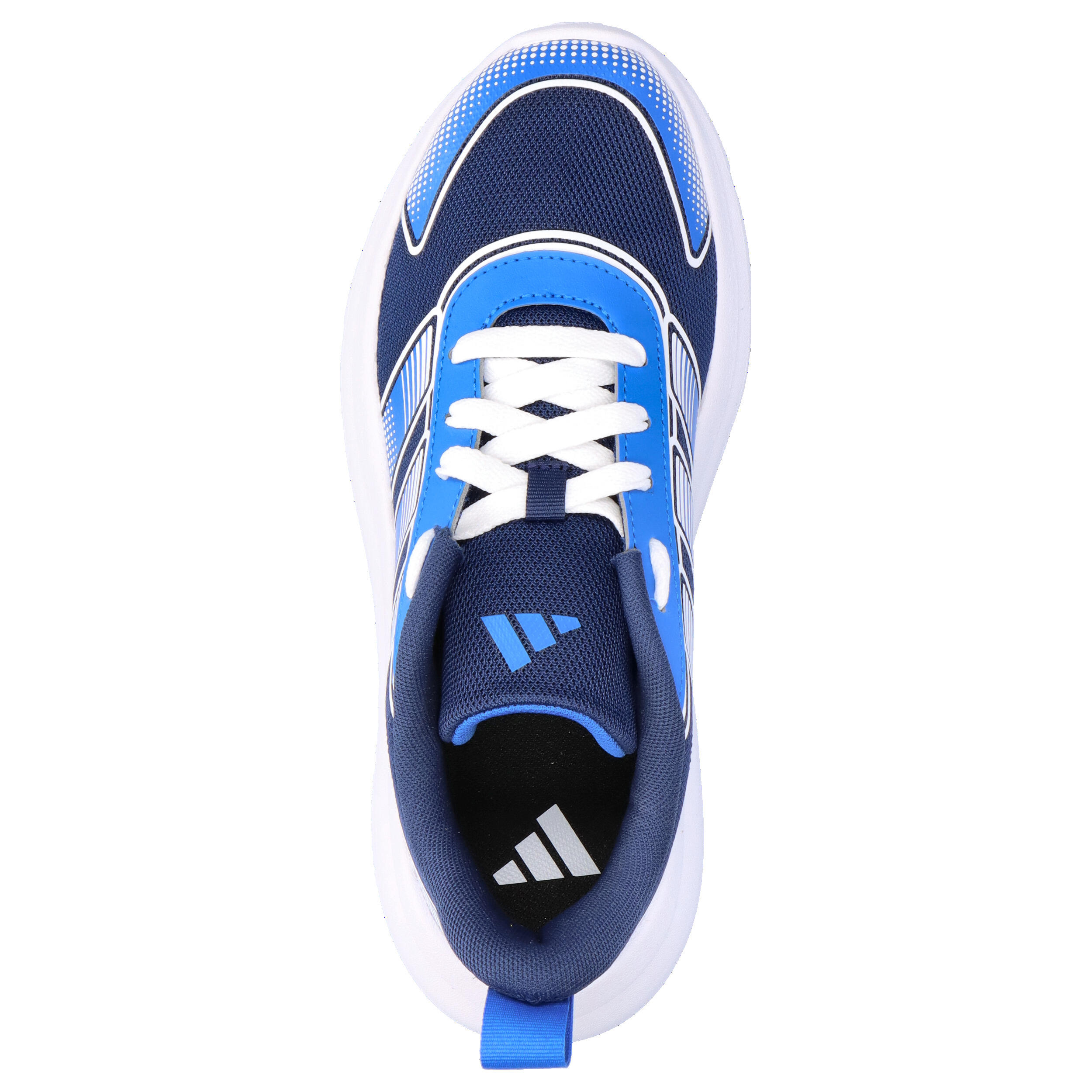 adidas Kinder Laufschuhe Tensaur Run 4.0 J 5/14