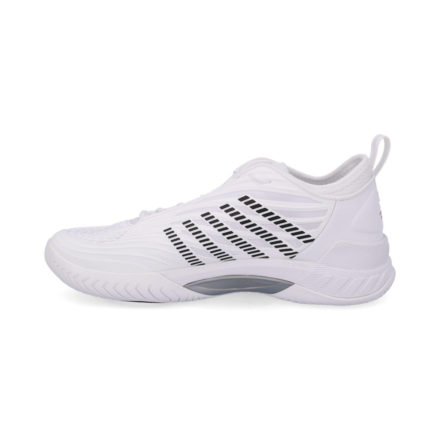 ZAPATILLAS KSWISS HYPERCOURT SUPREME 2 09071102 41 4/6
