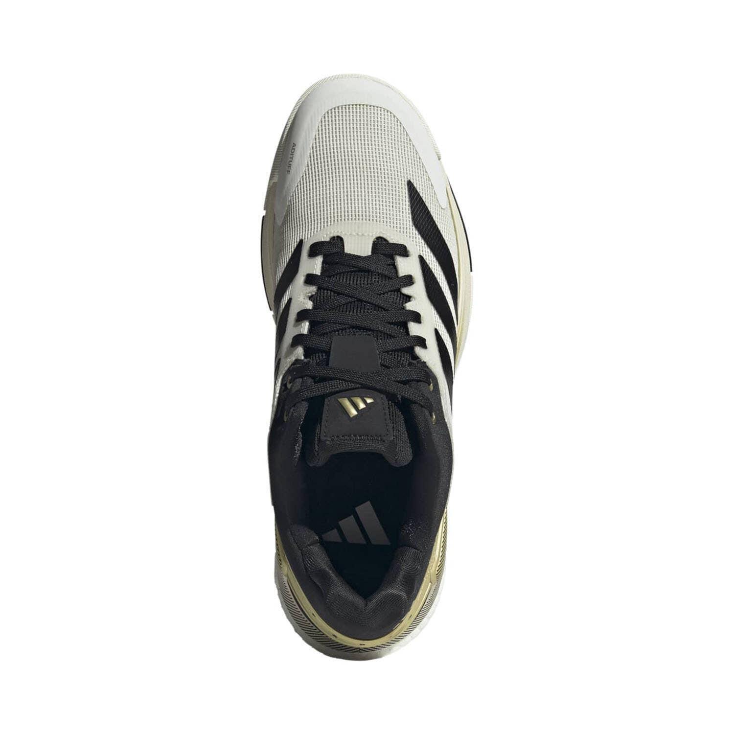 ZAPATILLAS ADIDAS CRAZYQUICK BOOST PADEL M KI3591 36 2/3 5/6