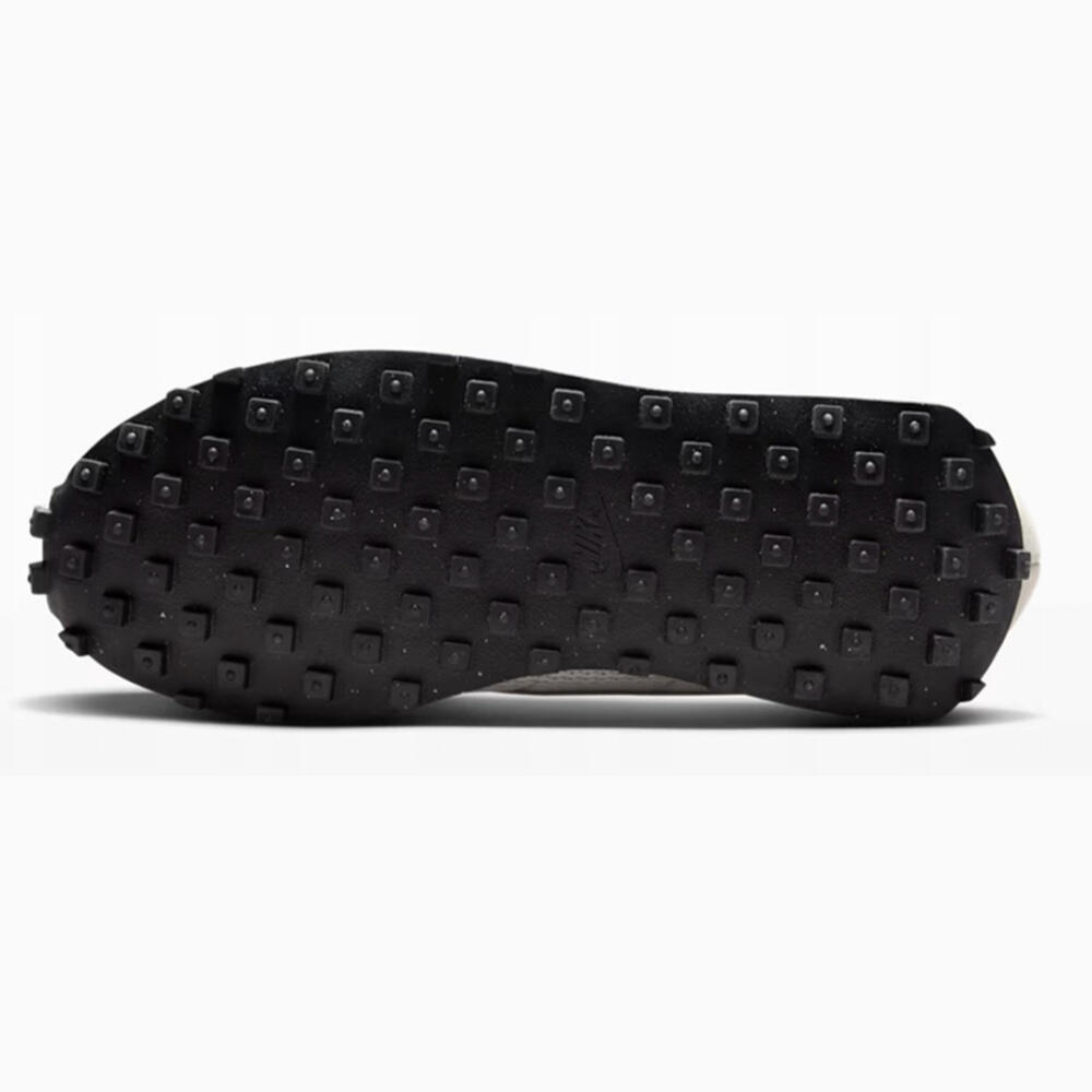 Buty Sportowe Damskie Nike W LD-1000 5/7