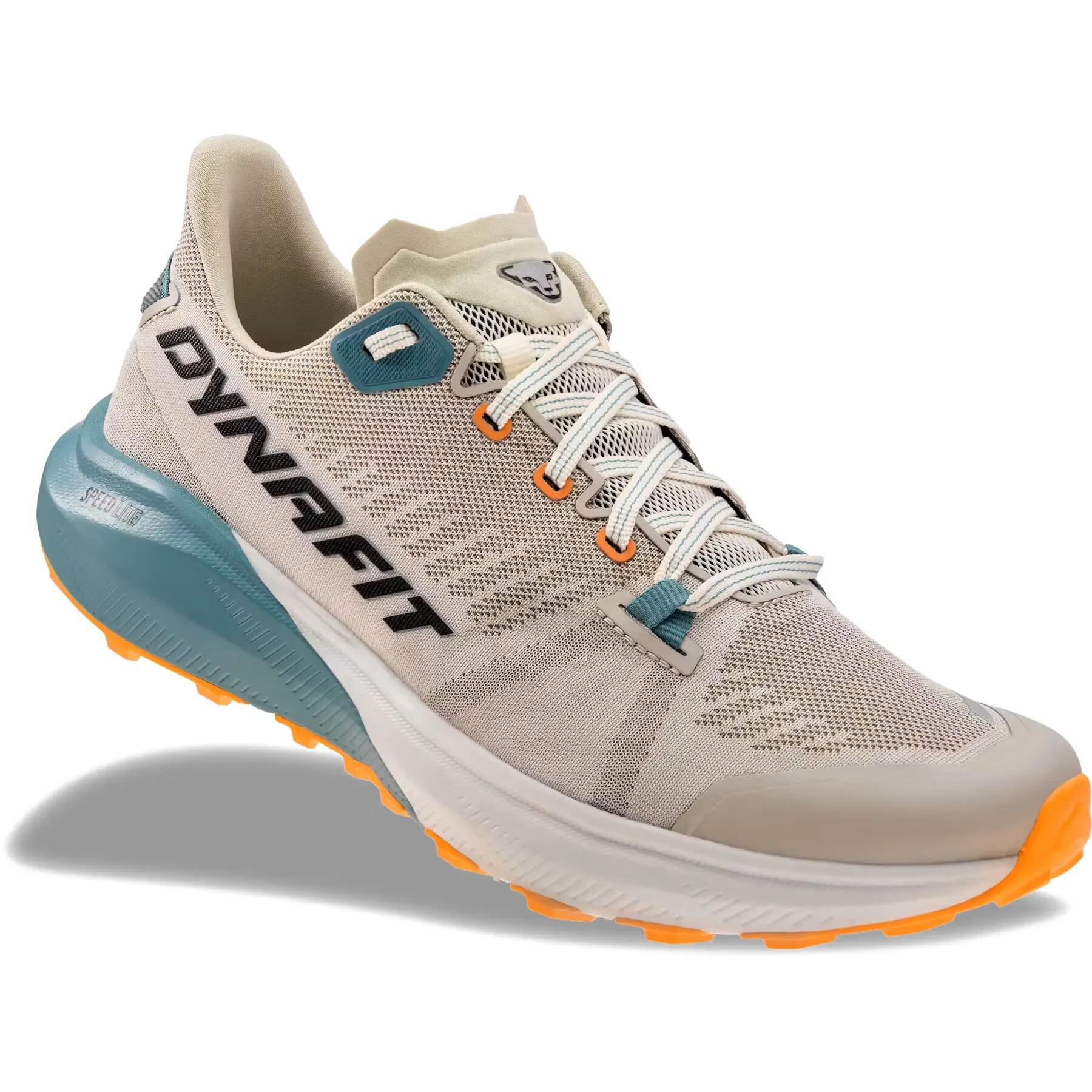 Chaussures de trail Dynafit 2/5