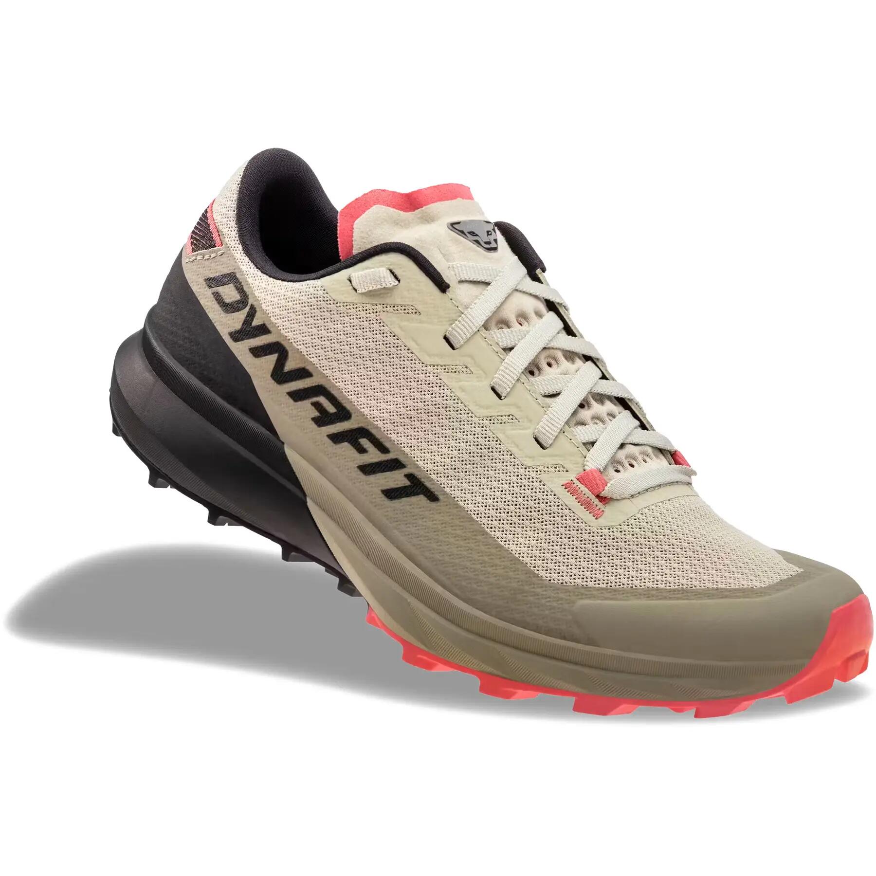 Chaussures de running femme Dynafit Ultra 2/5
