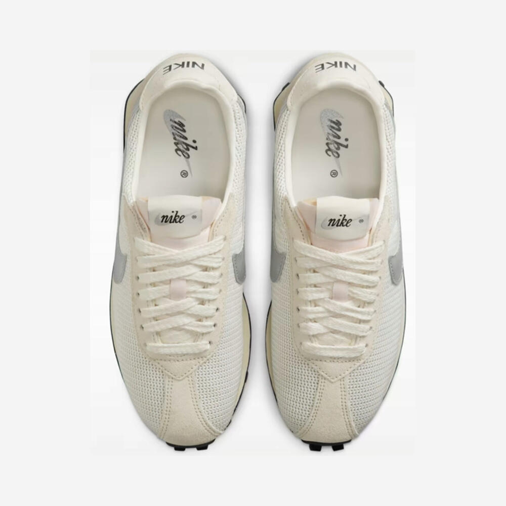 Buty Sportowe Damskie Nike W LD-1000 4/7