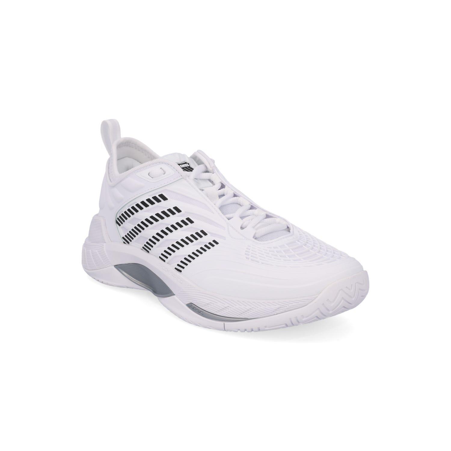ZAPATILLAS KSWISS HYPERCOURT SUPREME 2 09071102 41 2/6