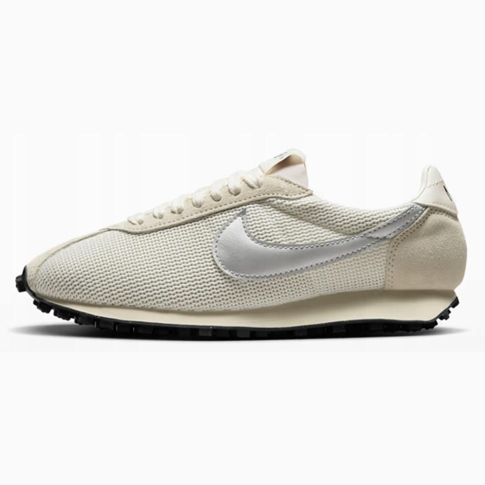 Buty Sportowe Damskie Nike W LD-1000 3/7