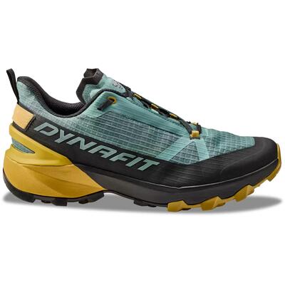 Scarpe da trekking Dynafit Transalper