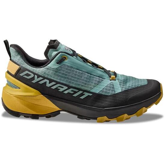 Scarpe da trekking Dynafit Transalper