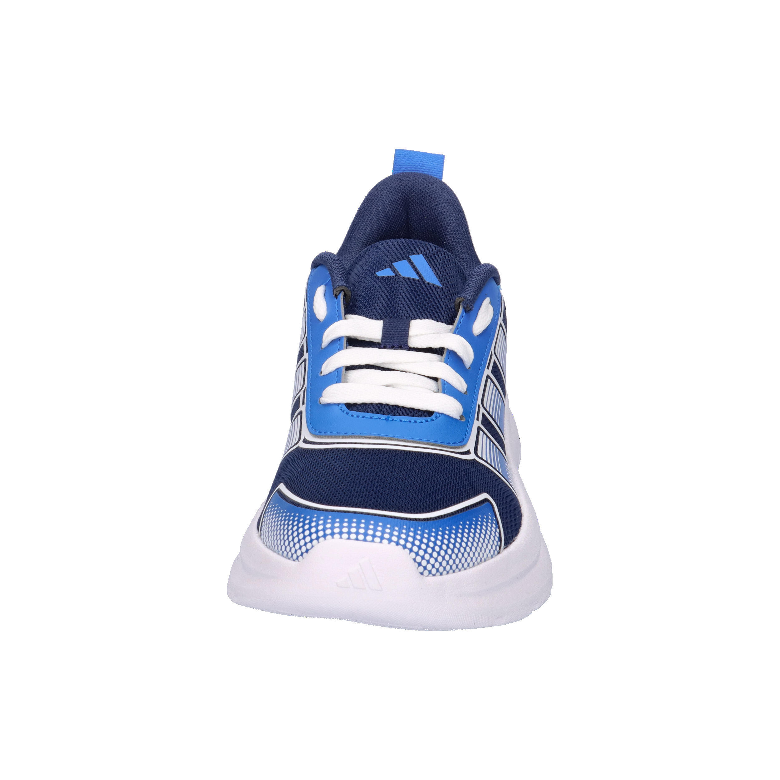 adidas Kinder Laufschuhe Tensaur Run 4.0 J 3/14