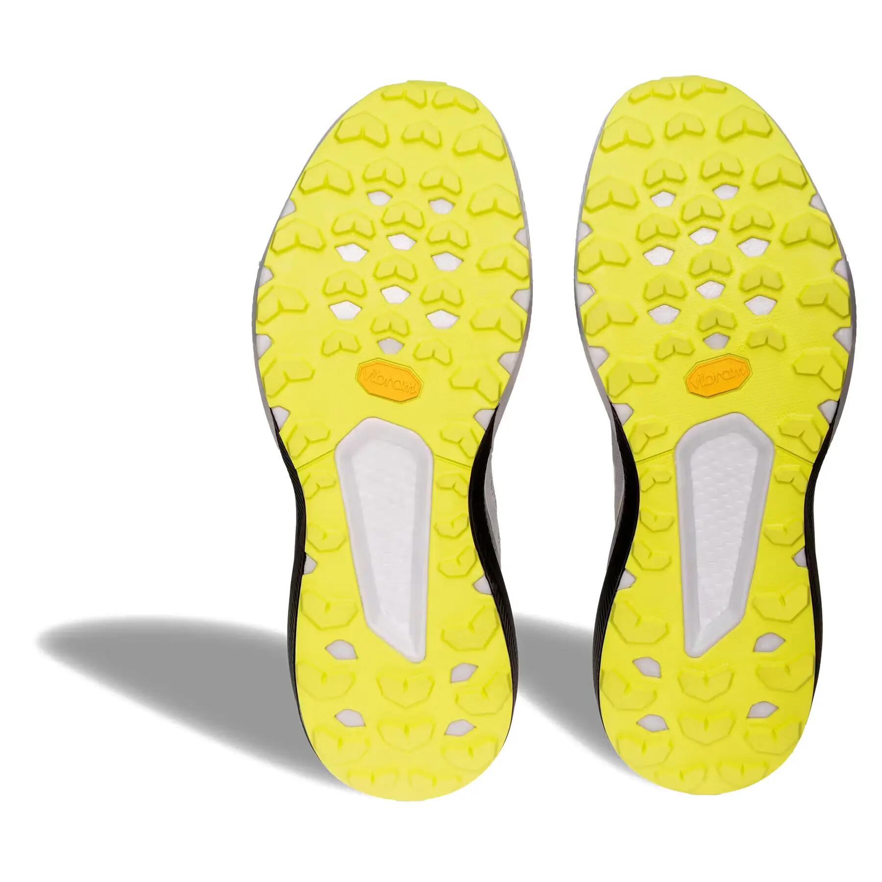 Chaussures de trail Dynafit 5/5