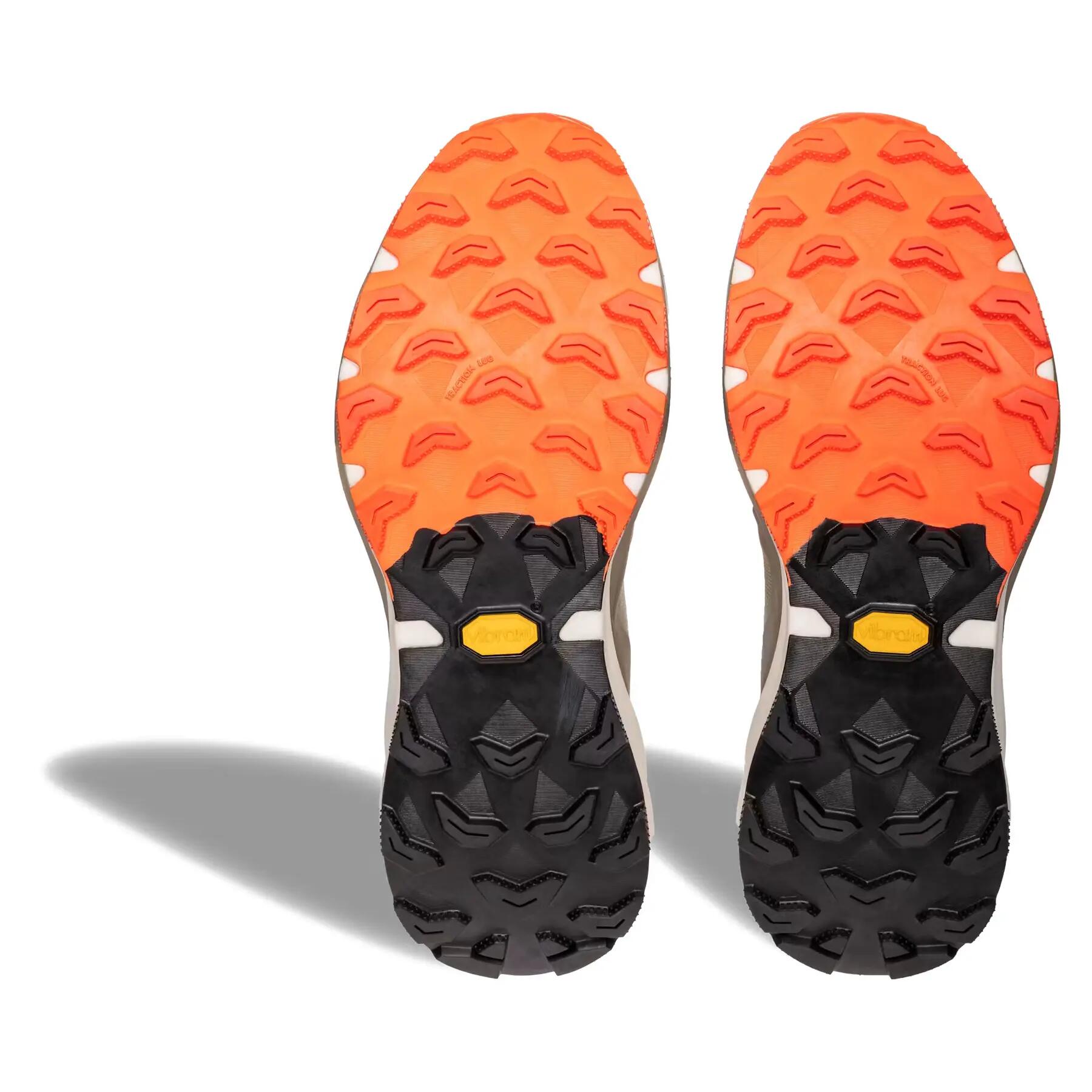 Zapatillasde trail Dynafit Ultra 100 V3 5/5