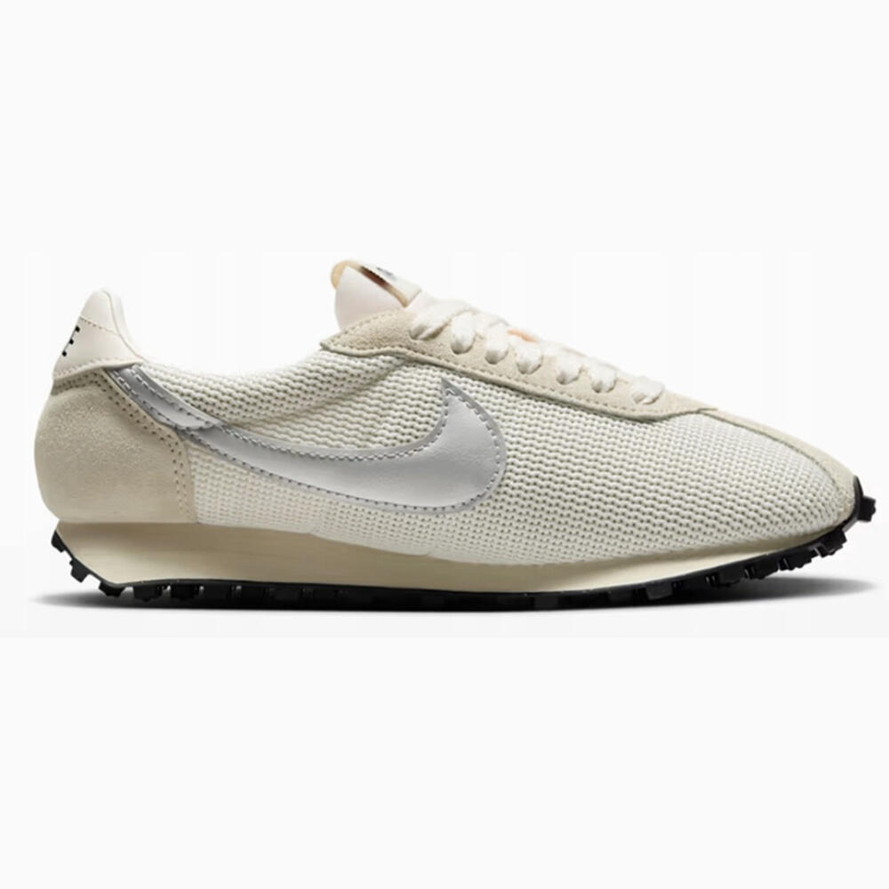 Buty Sportowe Damskie Nike W LD-1000 2/7