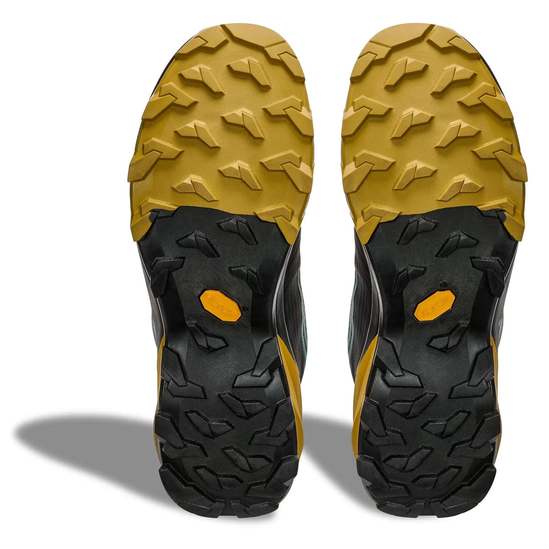 Wandelschoenen Dynafit Transalper 5/5