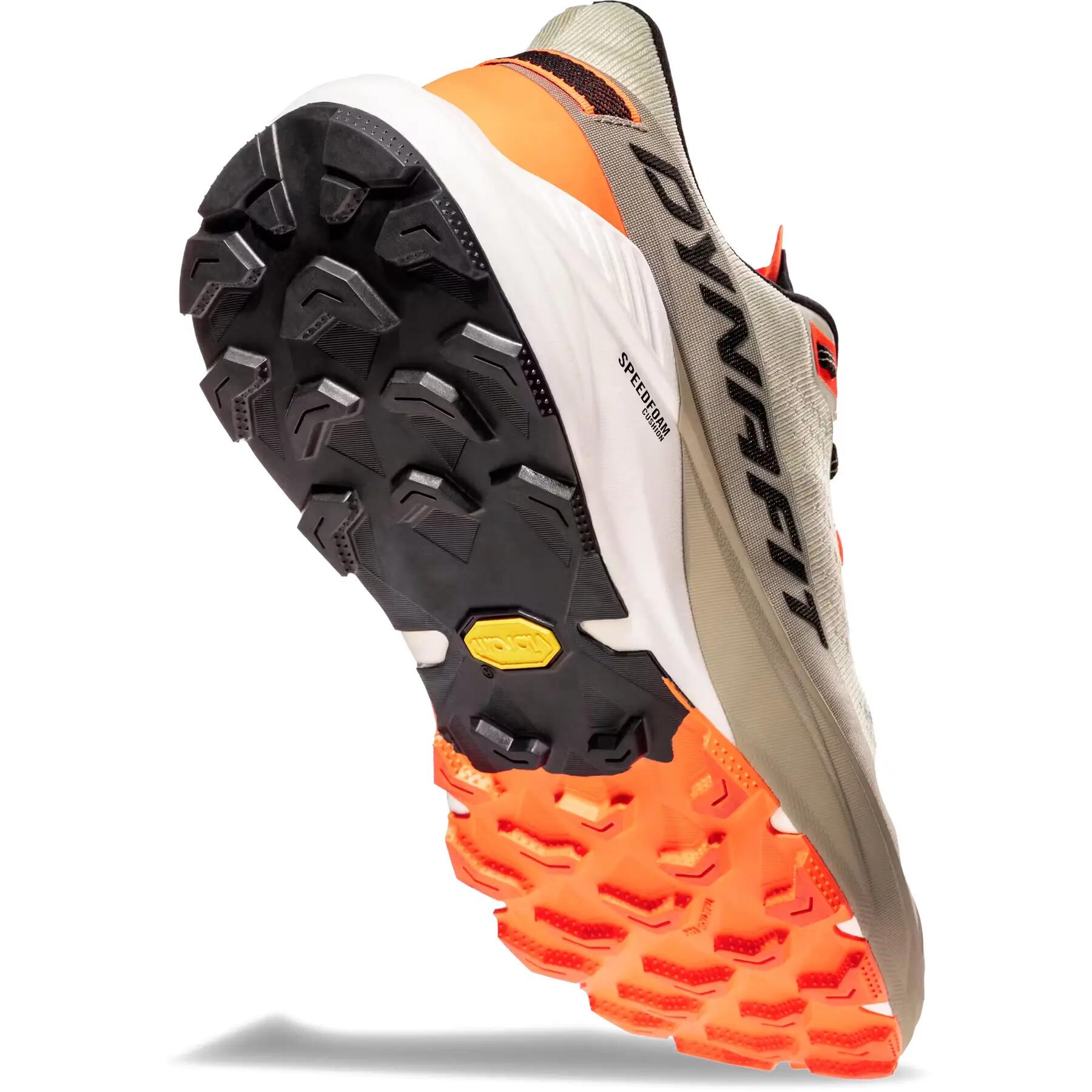 Zapatillasde trail Dynafit Ultra 100 V3 4/5