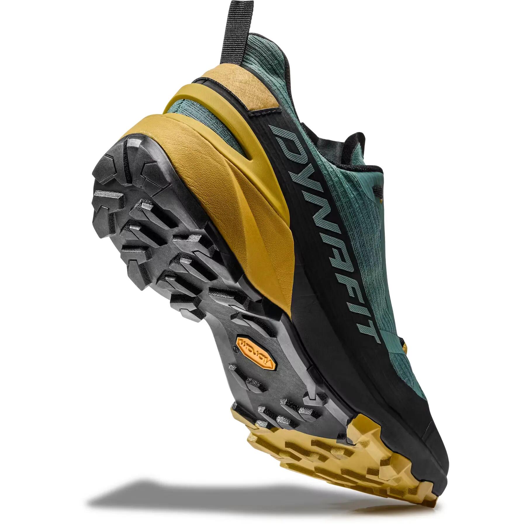 Wandelschoenen Dynafit Transalper 4/5