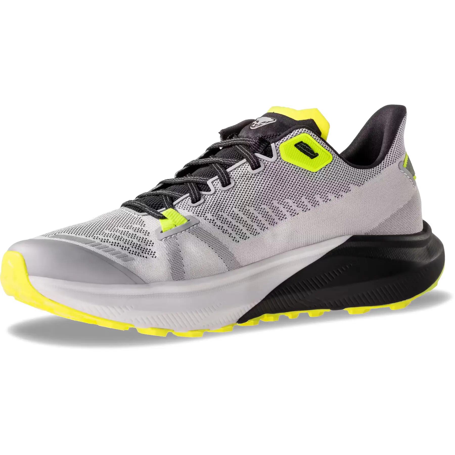 Chaussures de trail Dynafit 3/5