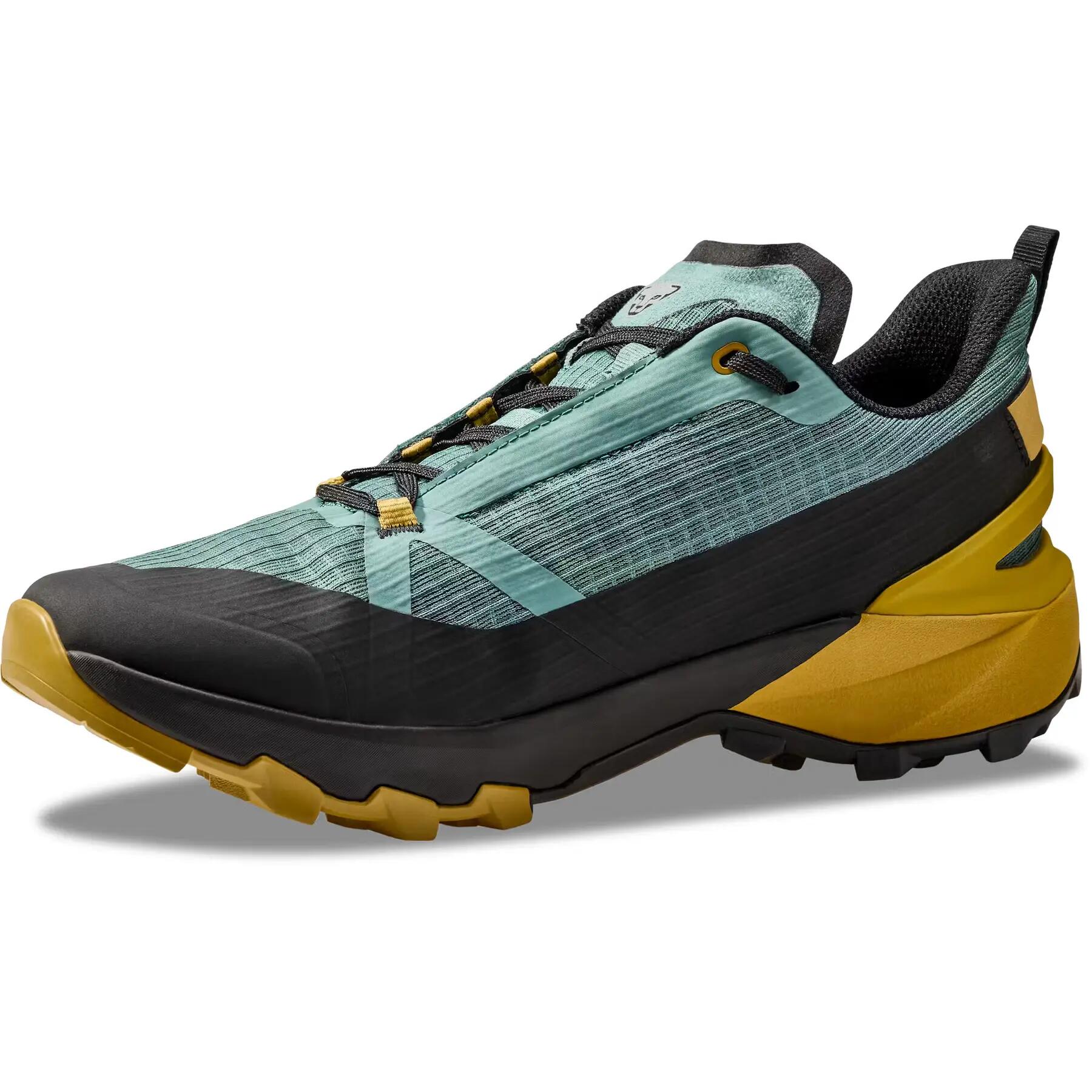 Wandelschoenen Dynafit Transalper 3/5