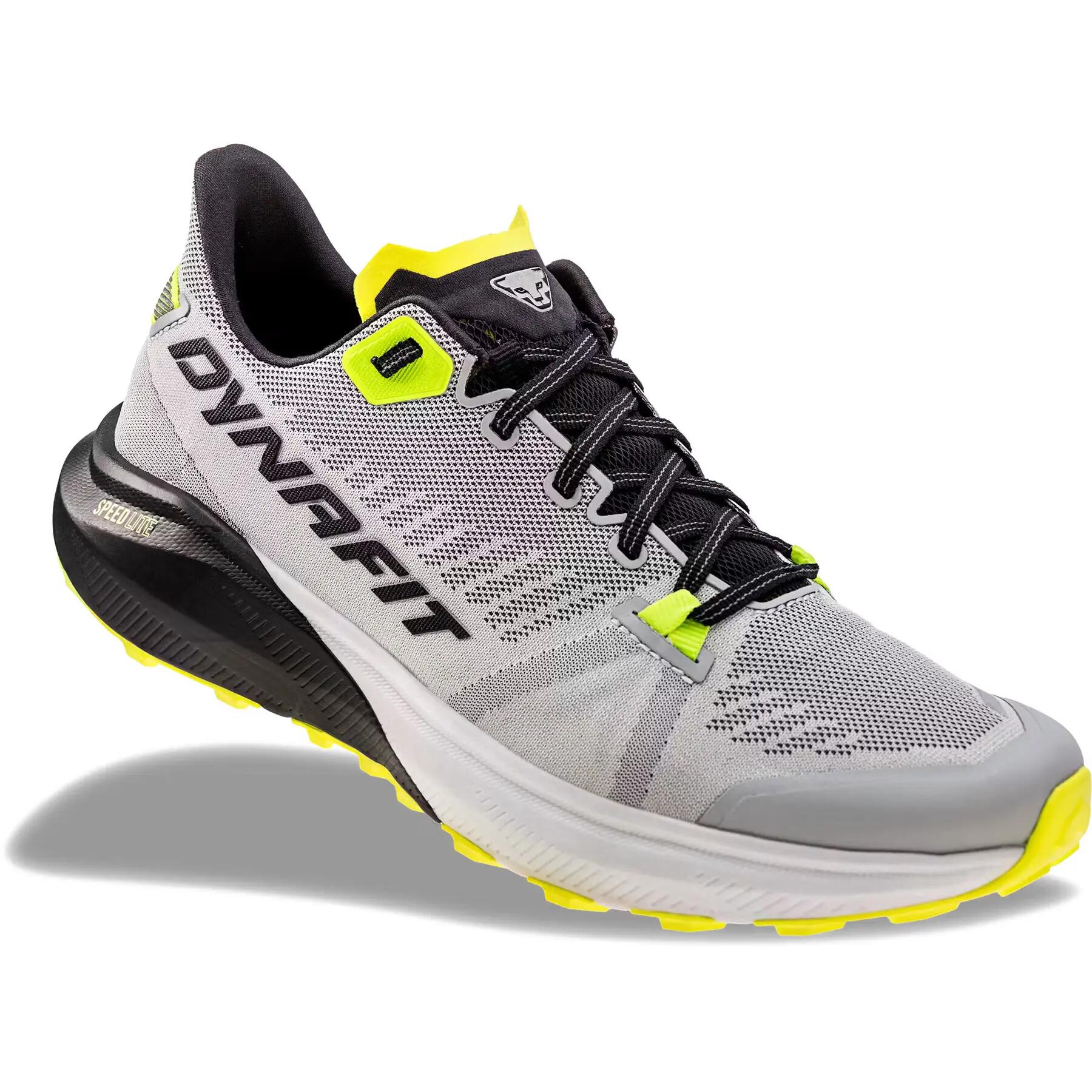 Chaussures de trail Dynafit 2/5