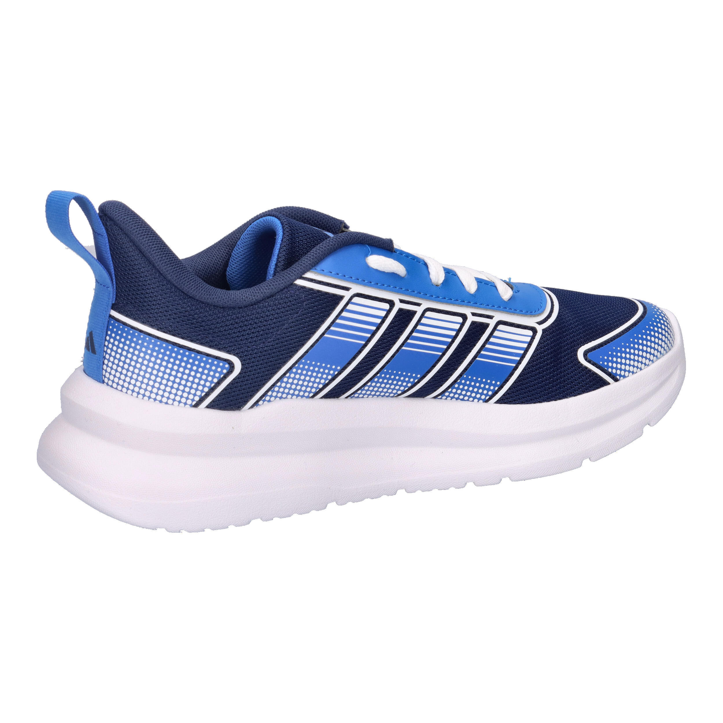adidas Kinder Laufschuhe Tensaur Run 4.0 J 14/14