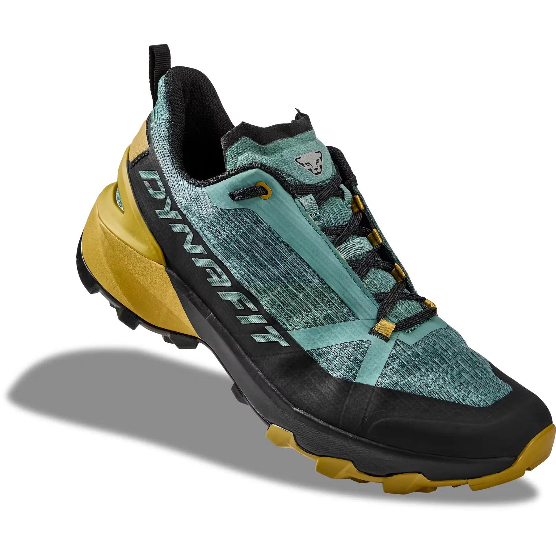 Wandelschoenen Dynafit Transalper 2/5