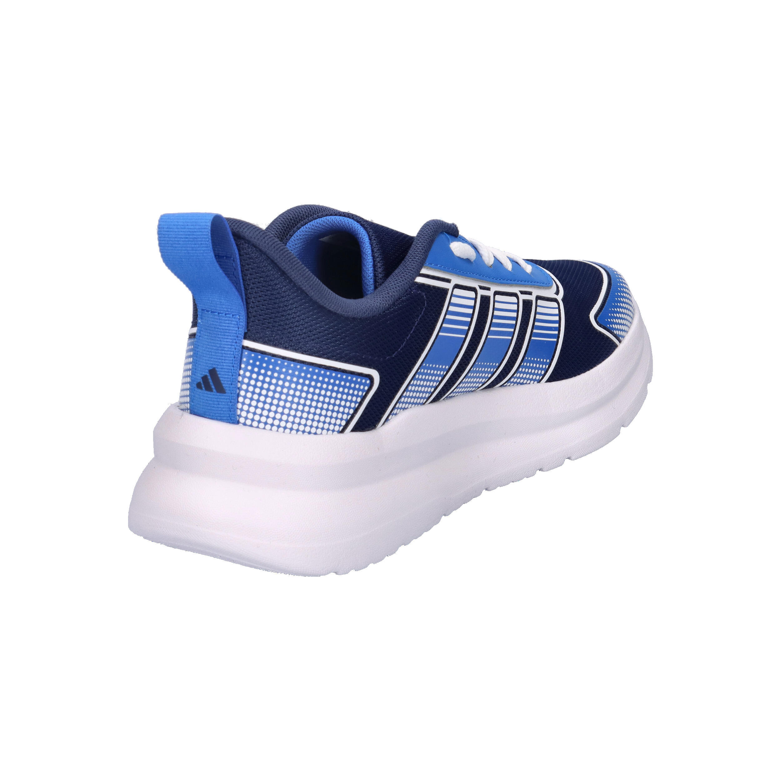 adidas Kinder Laufschuhe Tensaur Run 4.0 J 13/14