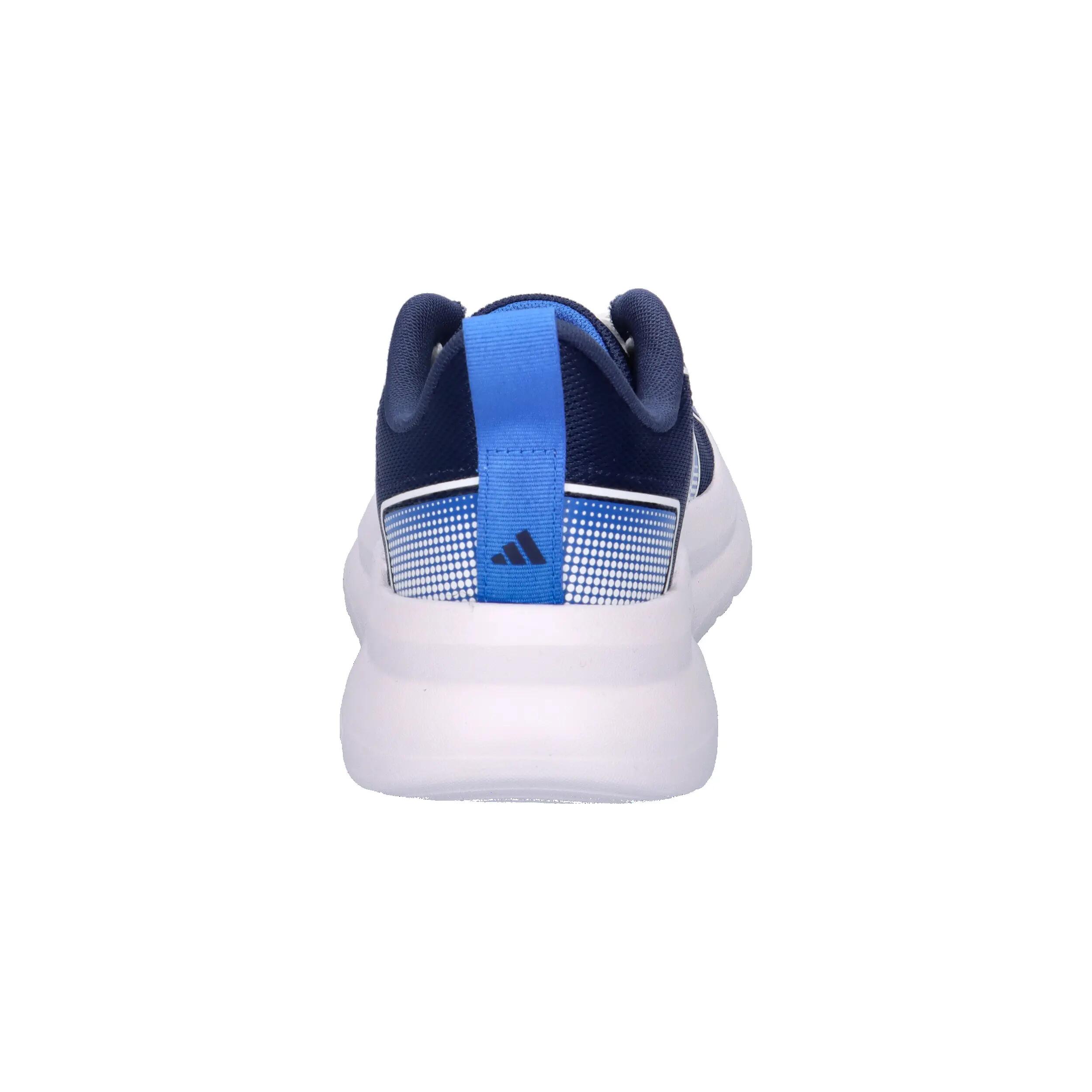 adidas Kinder Laufschuhe Tensaur Run 4.0 J 12/14