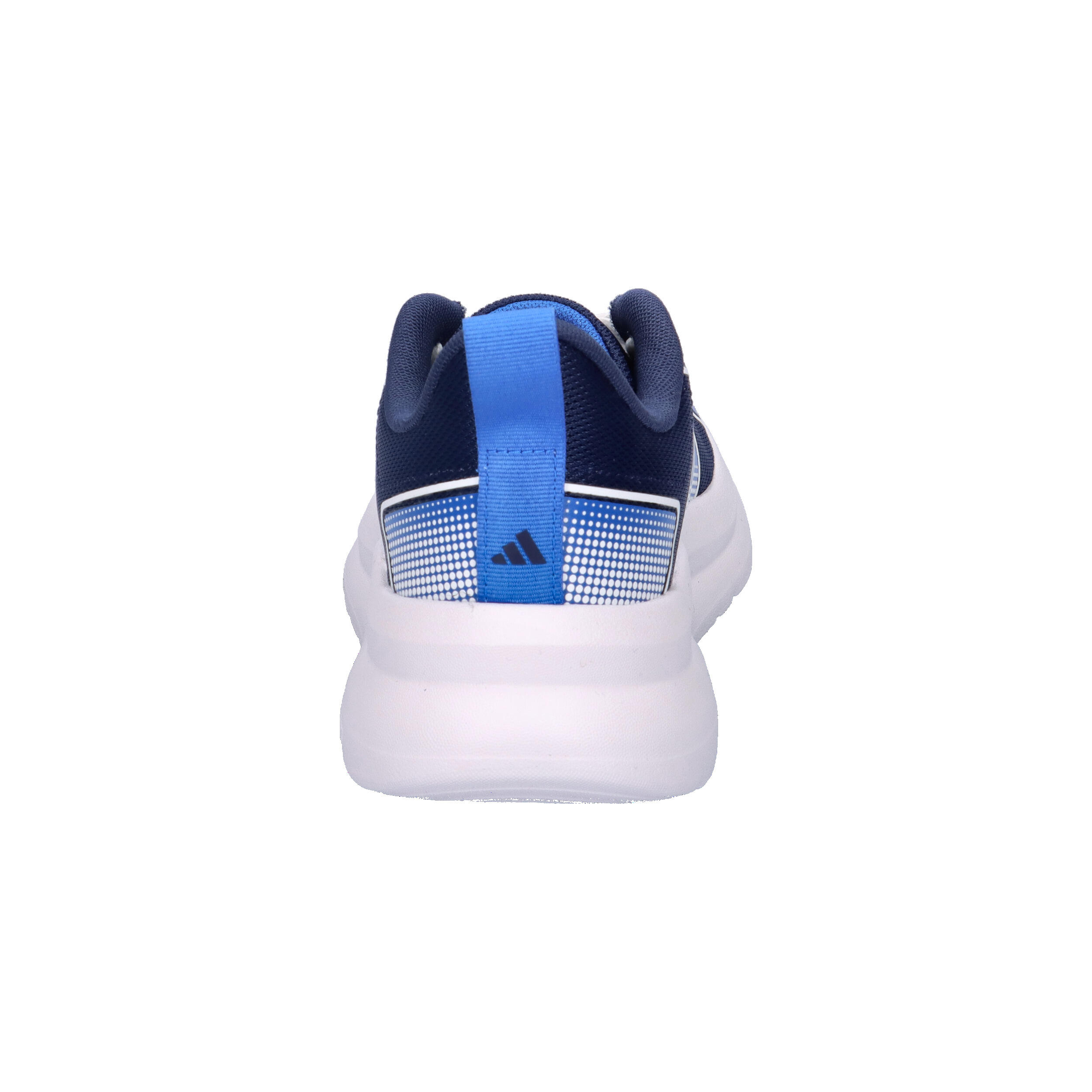 adidas Kinder Laufschuhe Tensaur Run 4.0 J 12/14