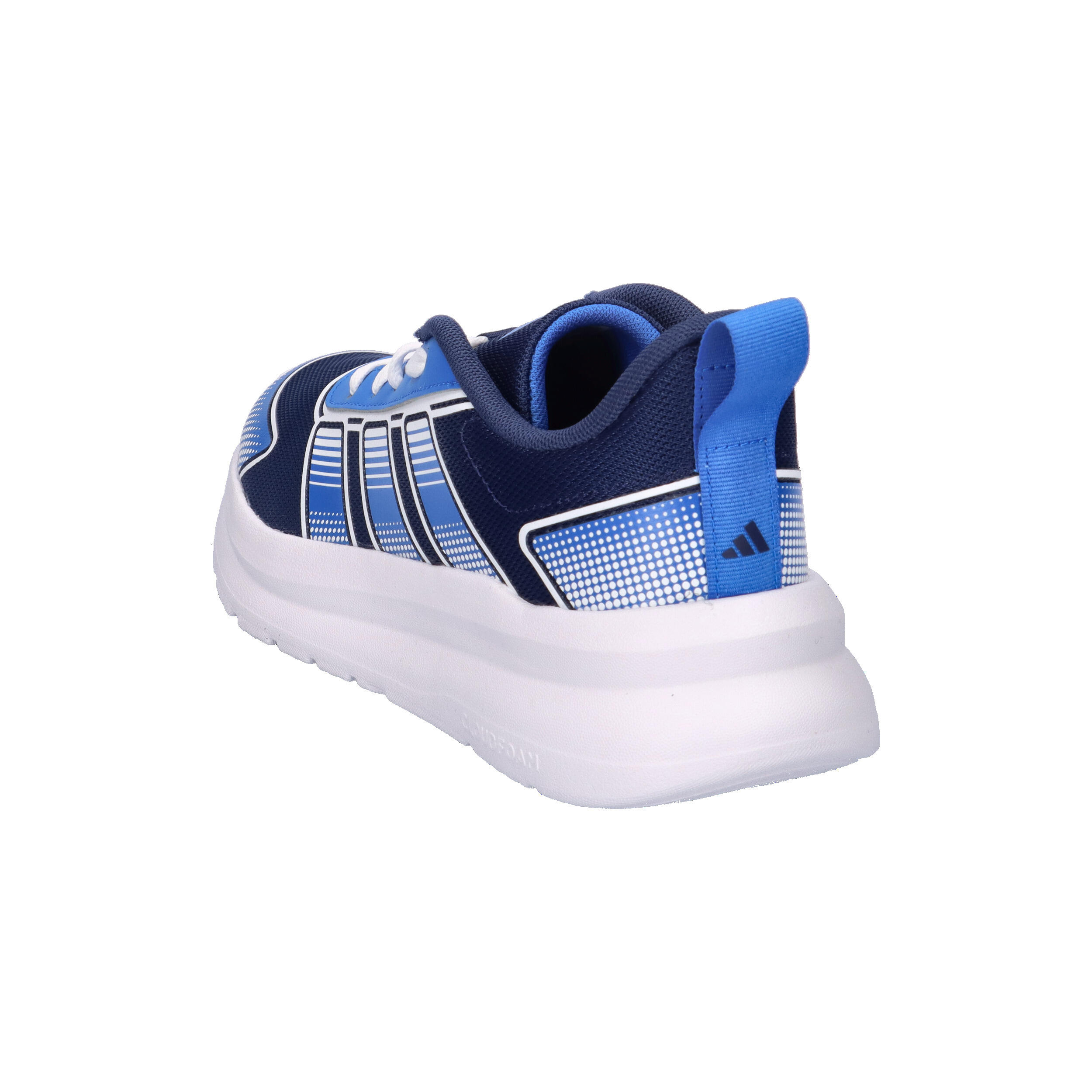 adidas Kinder Laufschuhe Tensaur Run 4.0 J 11/14