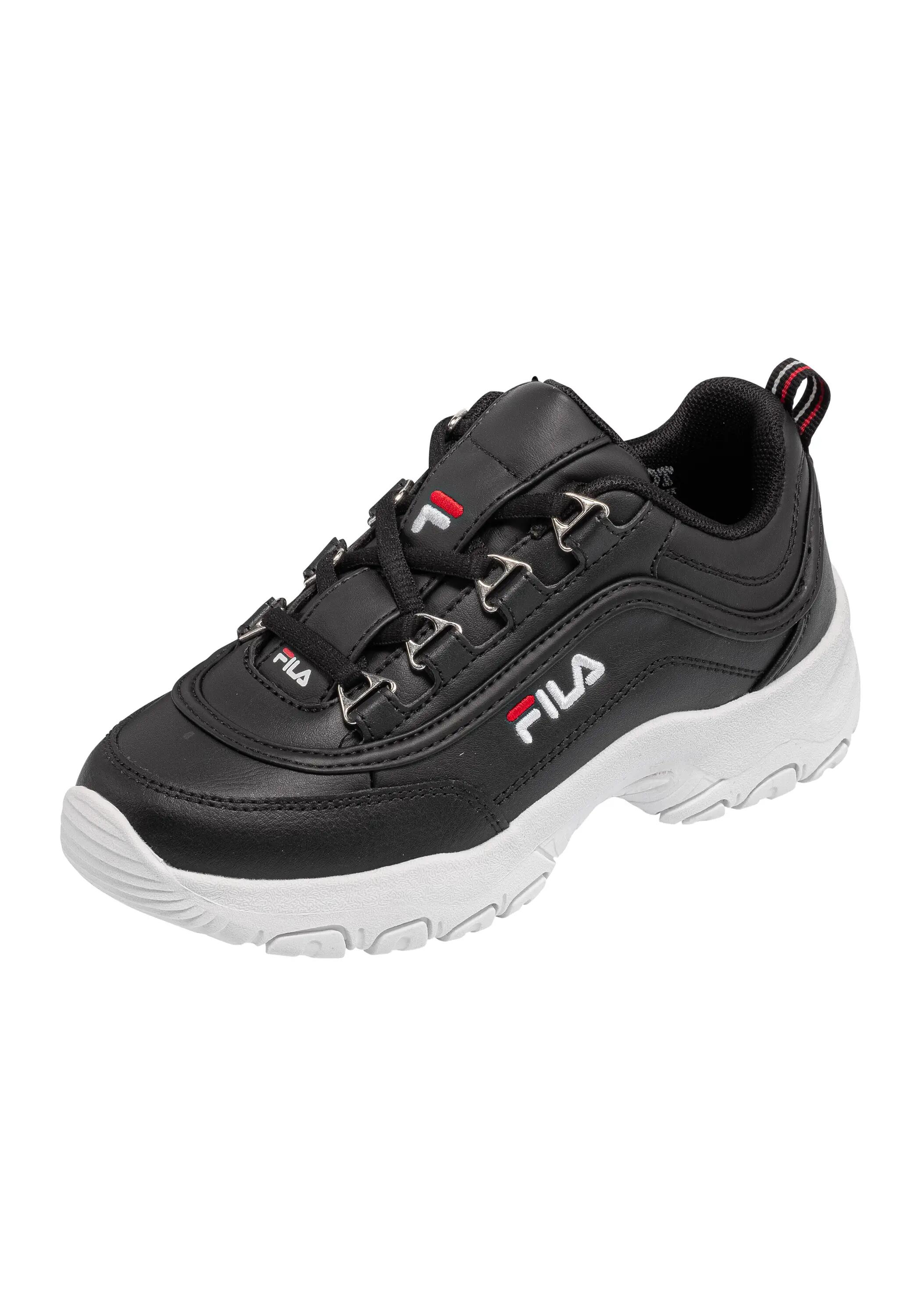 ZAPATOS Y COMPLEMENTOS FILA  DE MUJER 1010781 25Y STRADA 7/8