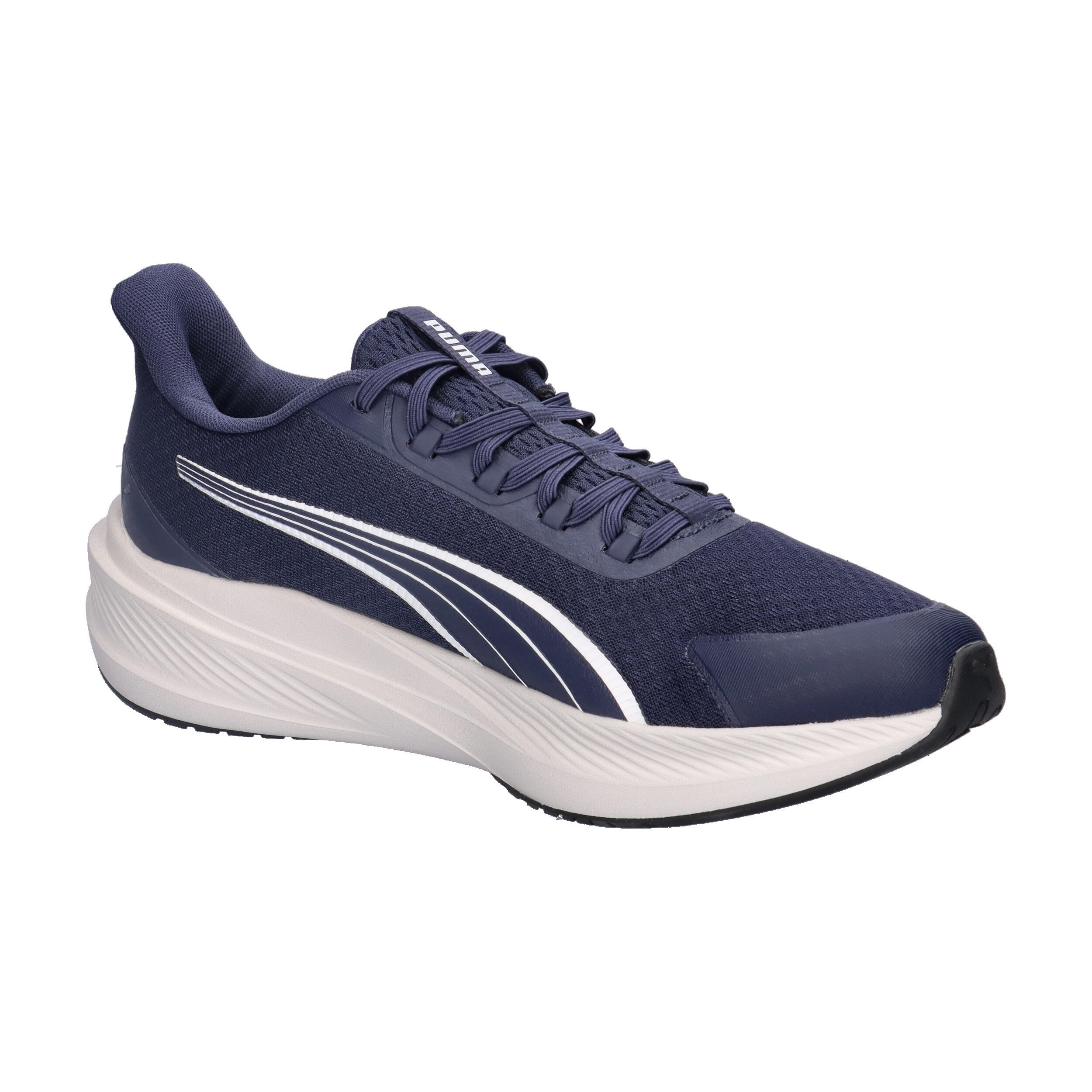 Puma Unisex Sneaker Dasher Lite SlipTech 312963 8/14