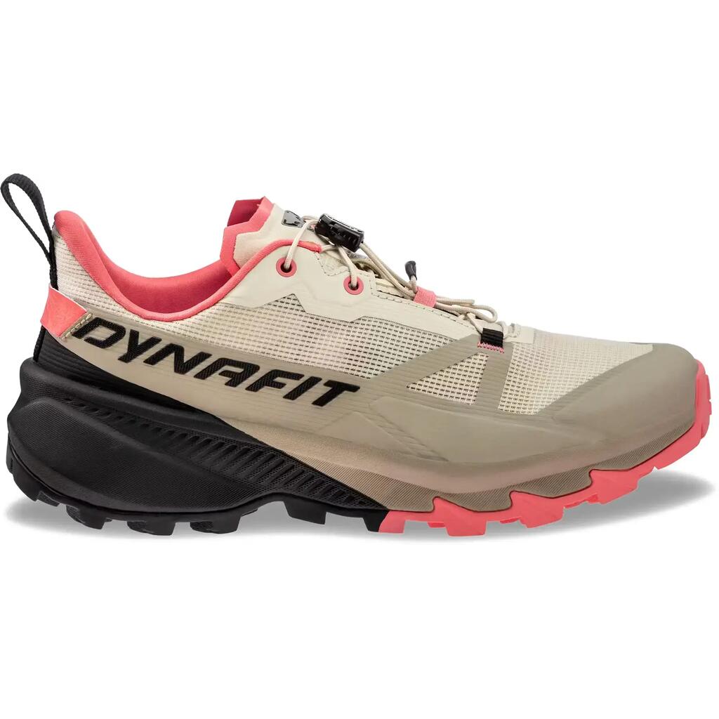 Women's mountaineering boots Dynafit Traverse 2