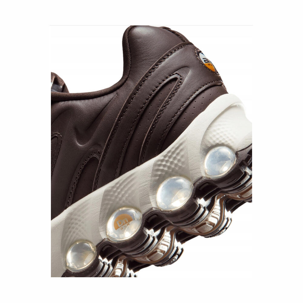 Buty Sportowe Męskie Nike Air Max DN8 LTR SP 6/7
