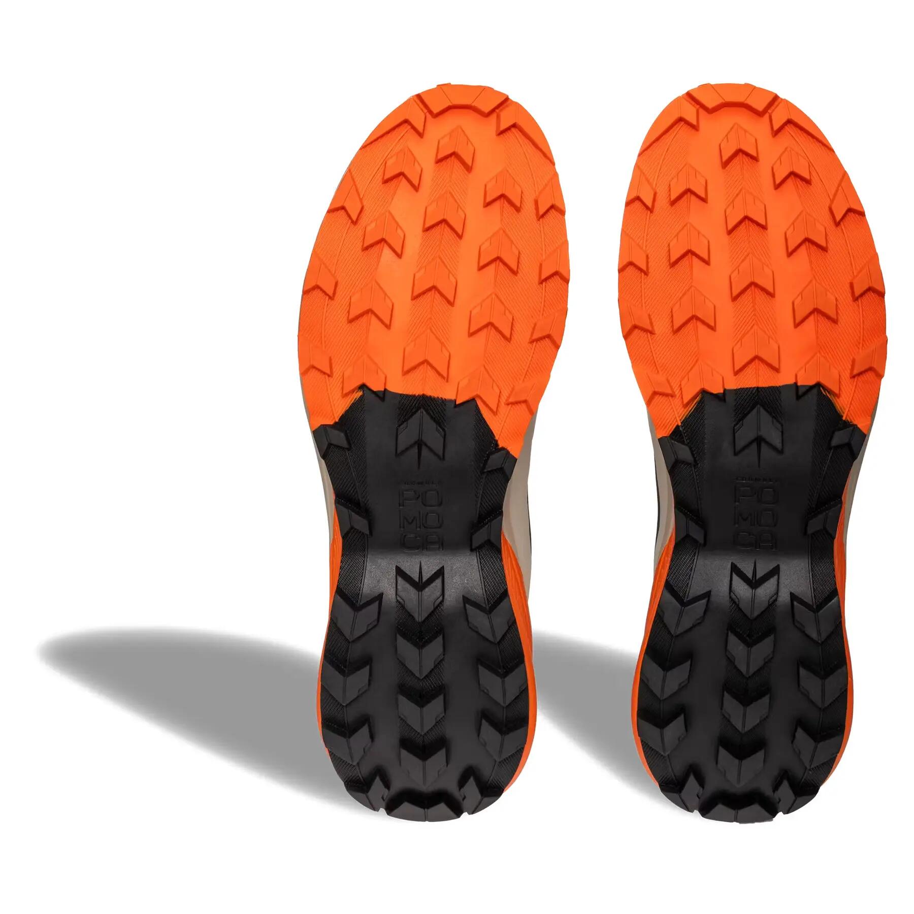 Chaussures d'alpinisme Dynafit Traverse 2 Gtx 5/5