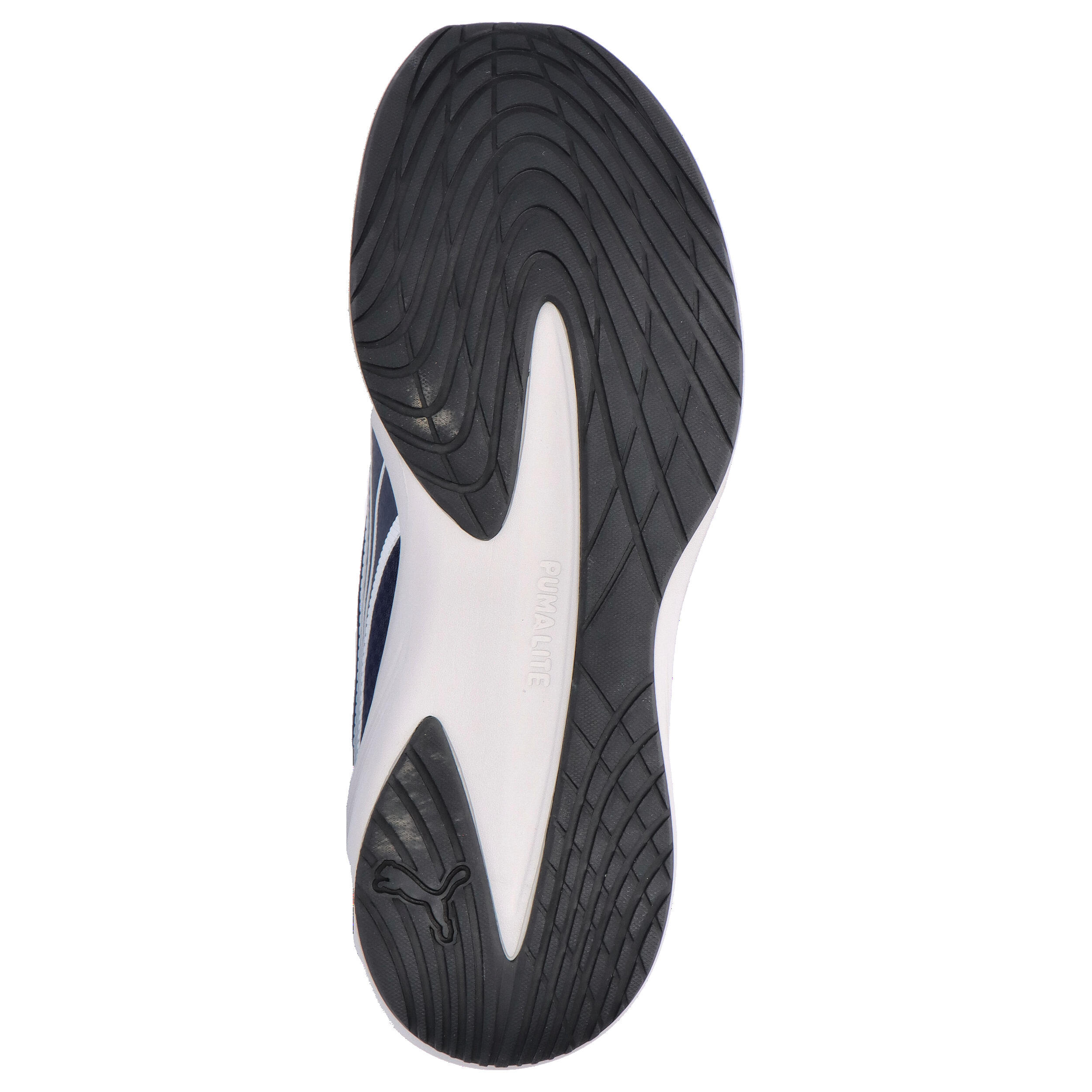 Puma Unisex Sneaker Dasher Lite SlipTech 312963 6/14