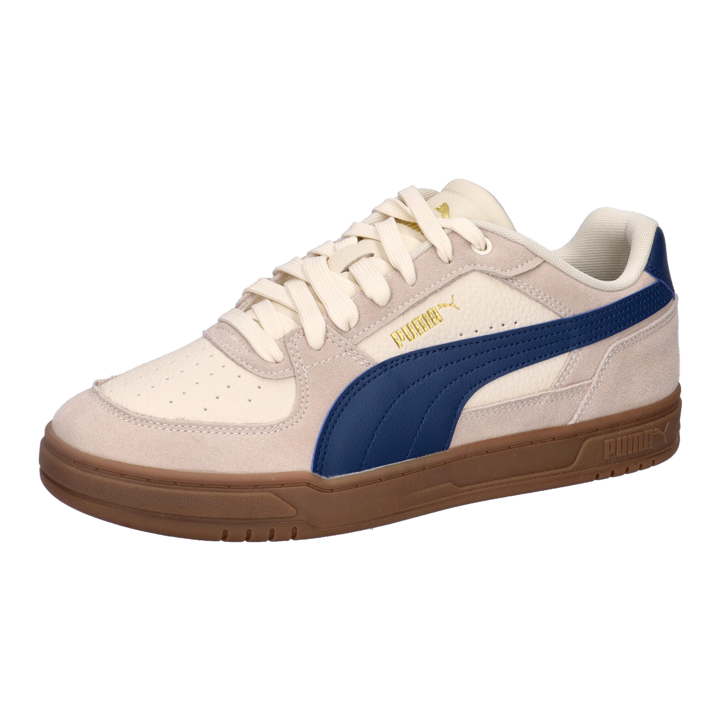 PUMA picture