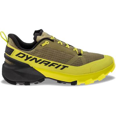 Scarpe da trekking Dynafit Transalper
