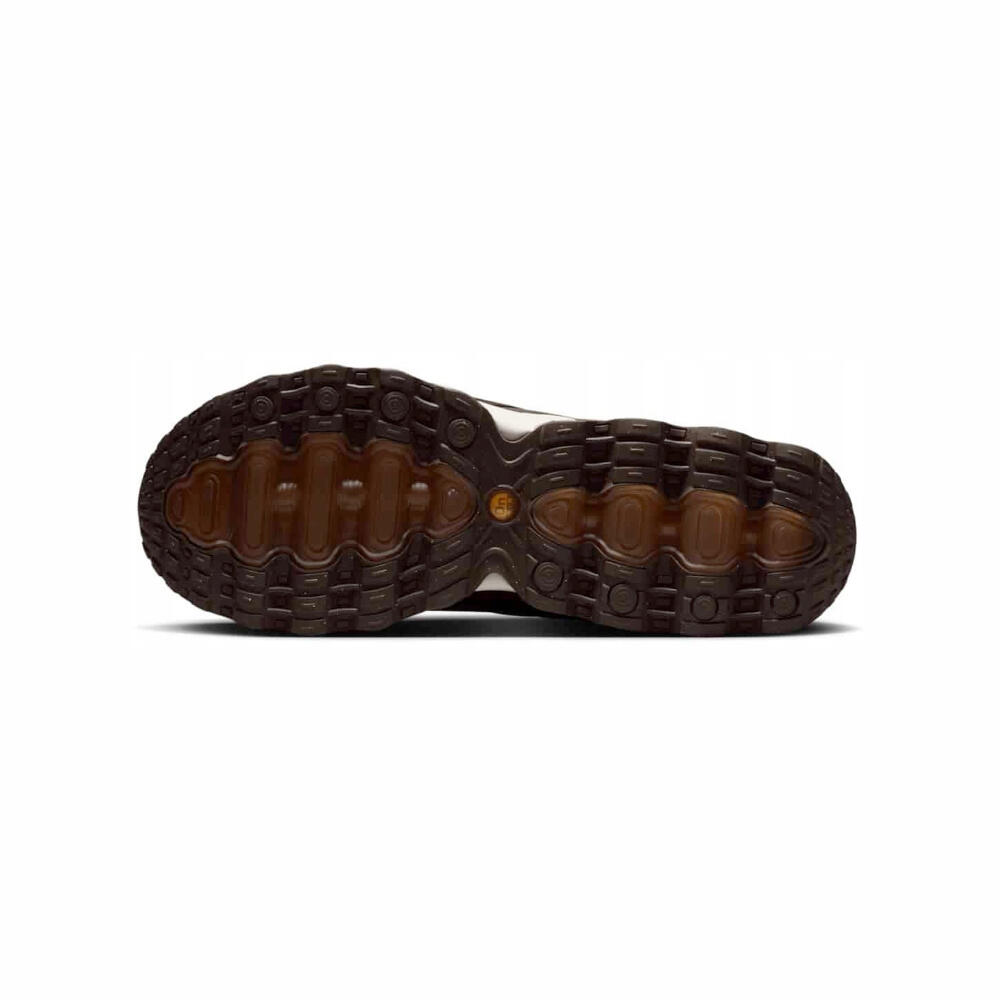 Buty Sportowe Męskie Nike Air Max DN8 LTR SP 5/7