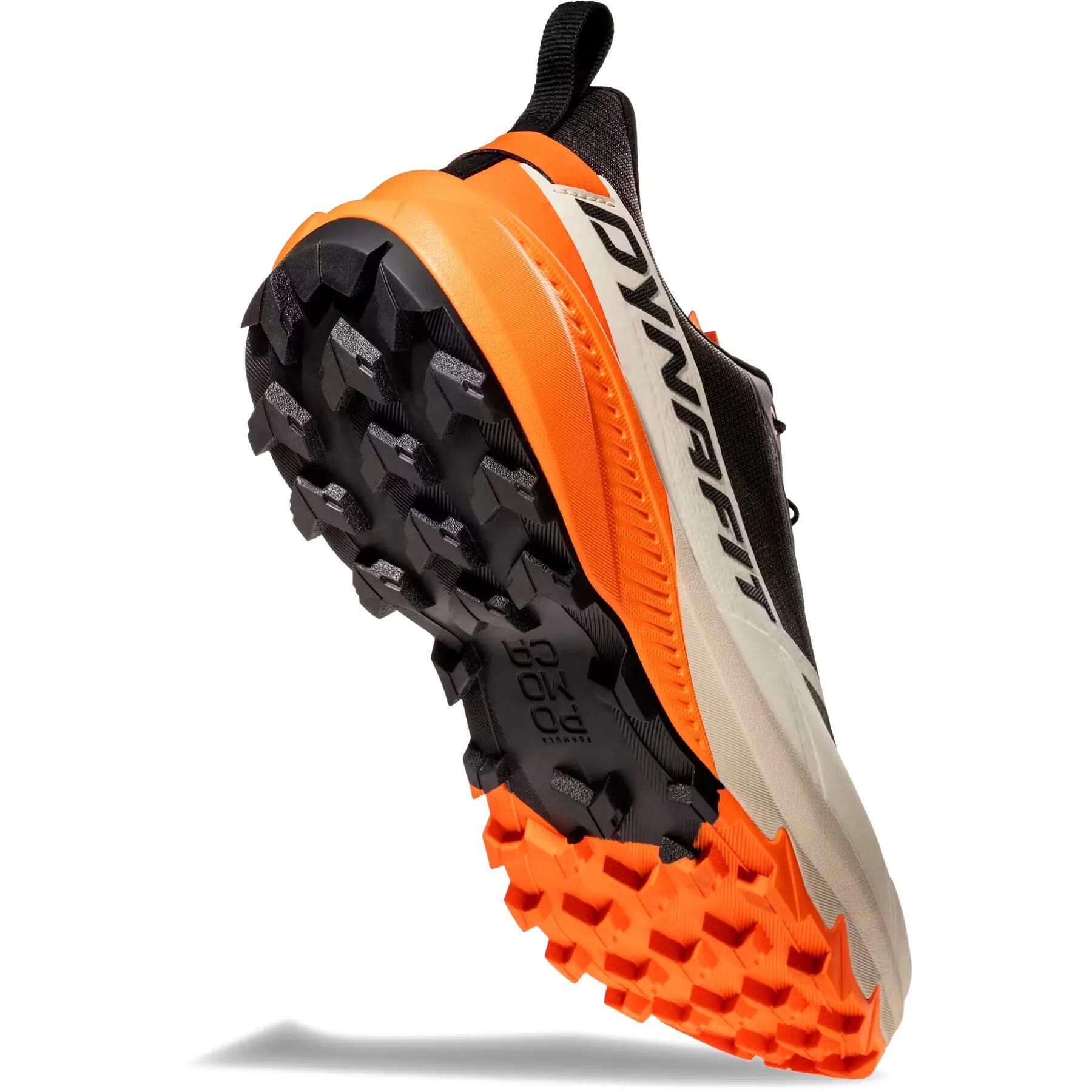 Chaussures d'alpinisme Dynafit Traverse 2 Gtx 4/5