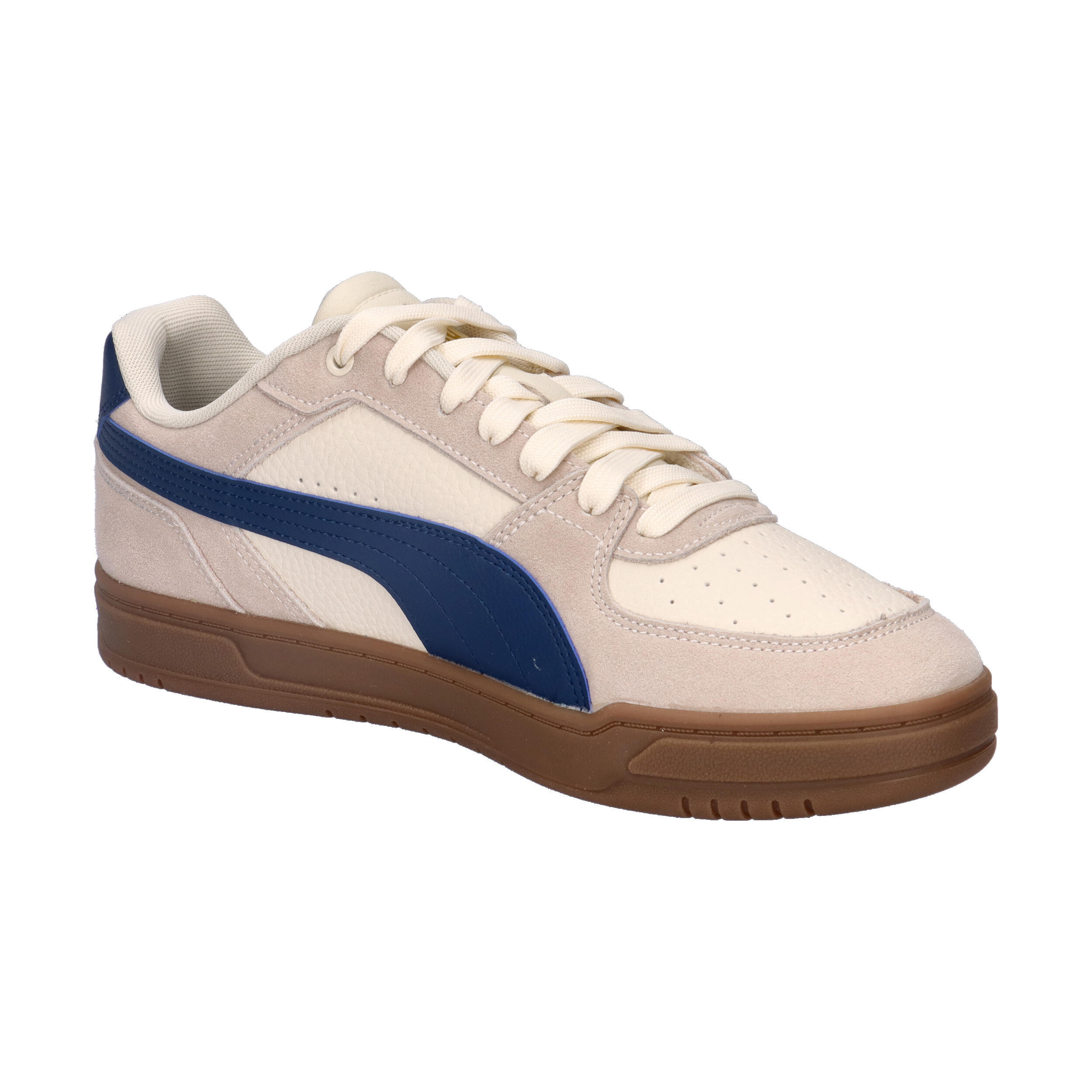 Puma Unisex Sneaker Caven III OG 404485 8/14