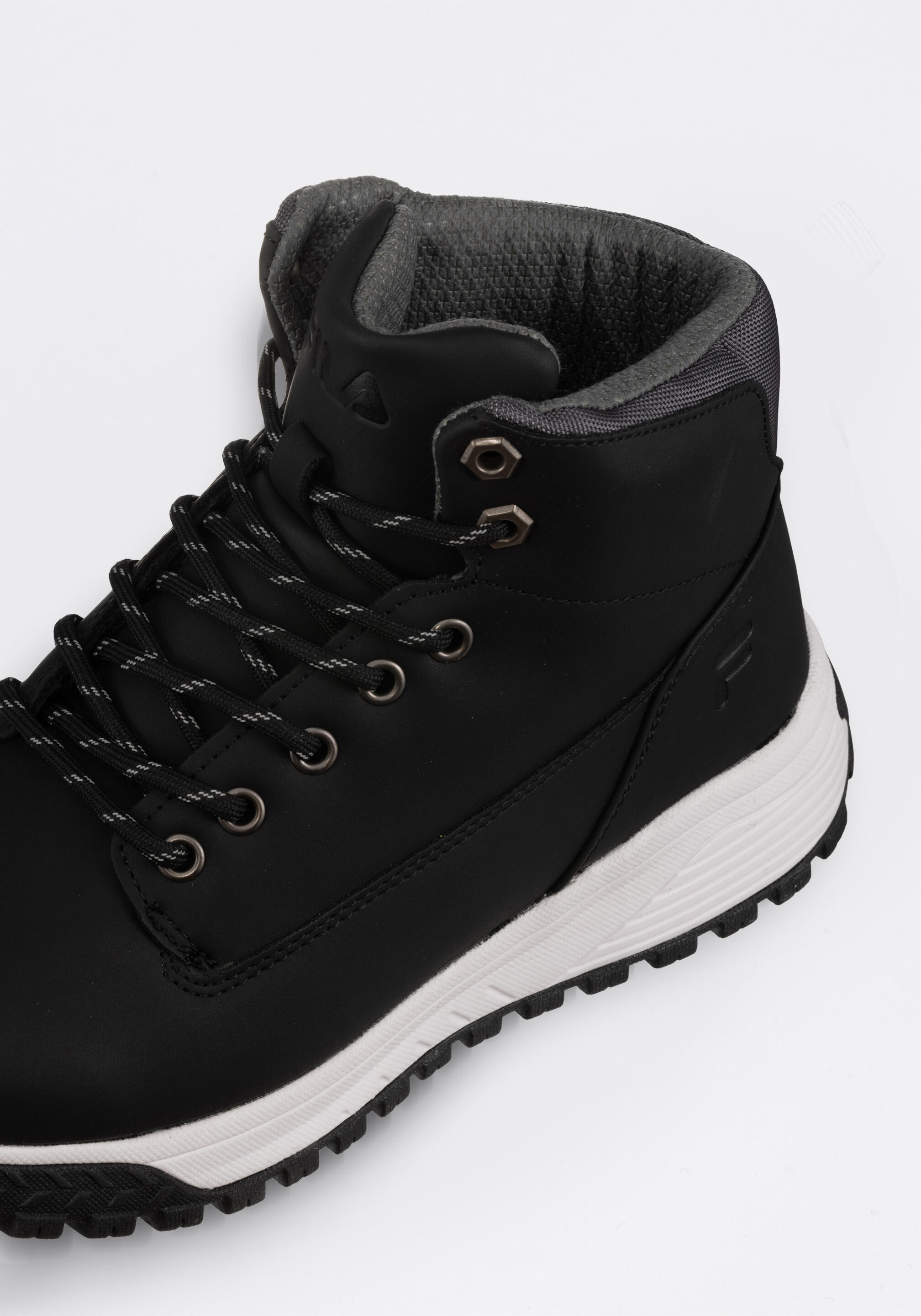 Zapatillas Fila Lance XXI 6/7