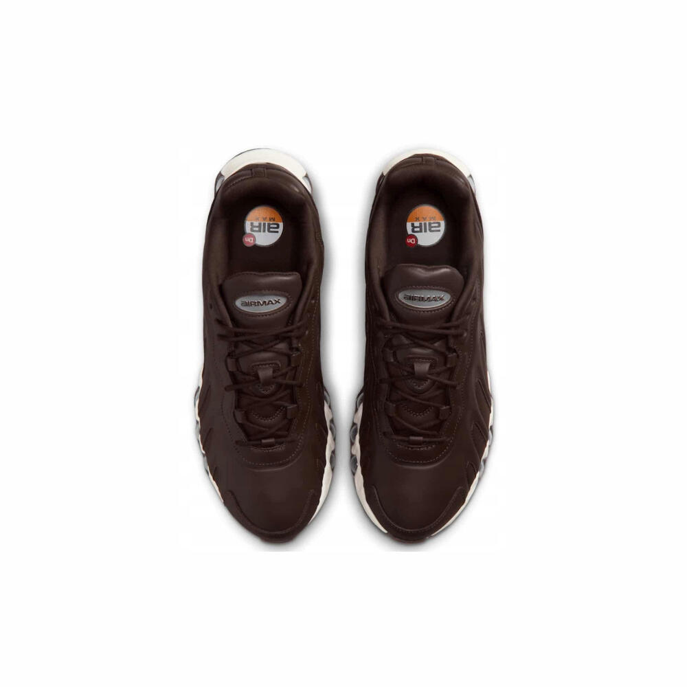 Buty Sportowe Męskie Nike Air Max DN8 LTR SP 4/7