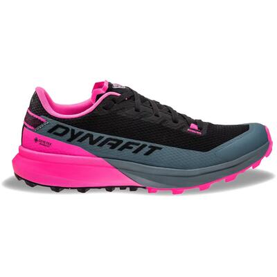 Wandel schoenen dames dynafit ultra gtx