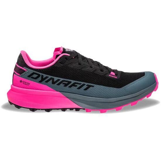 Scarpe trekking da donna Dynafit Ultra Gtx