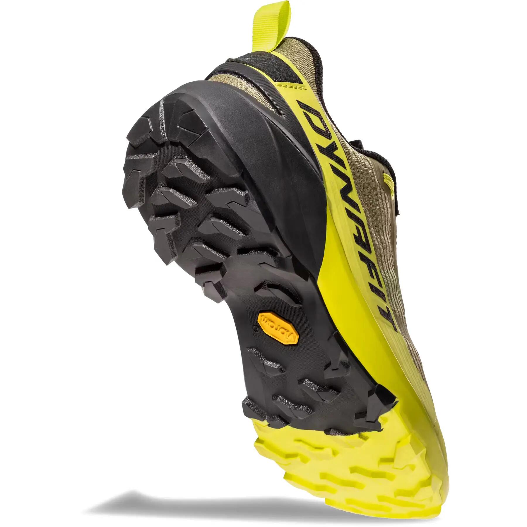 Botas de montaña Dynafit Transalper 4/5
