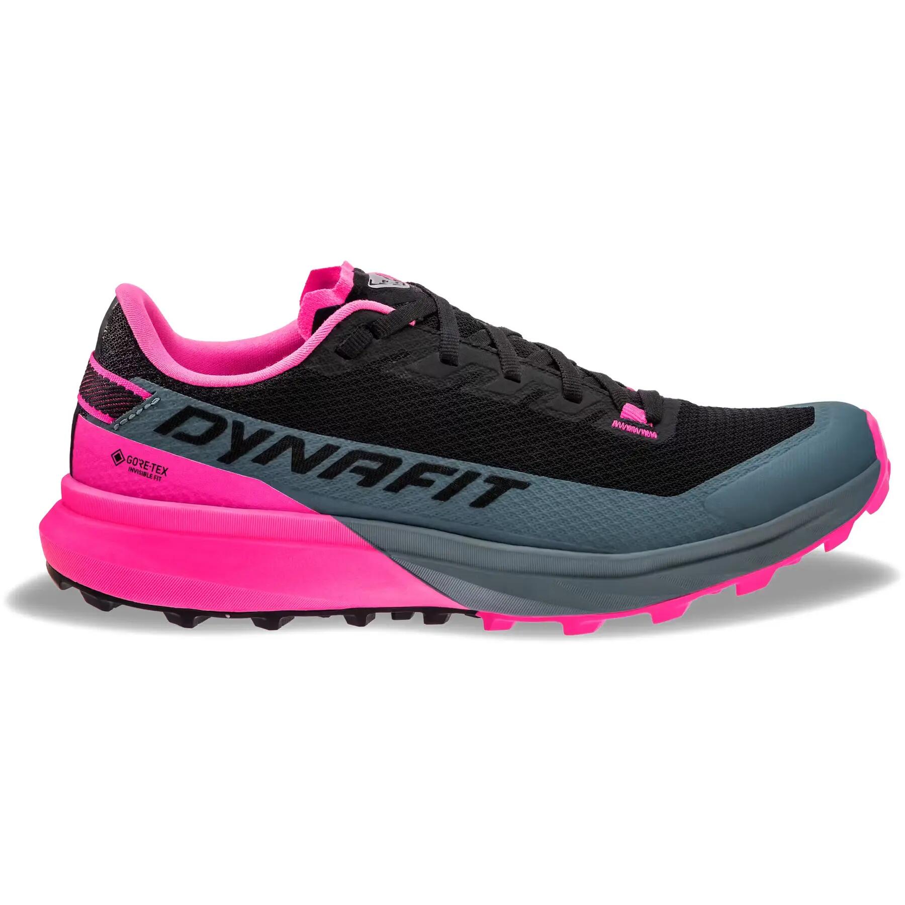 DYNAFIT picture