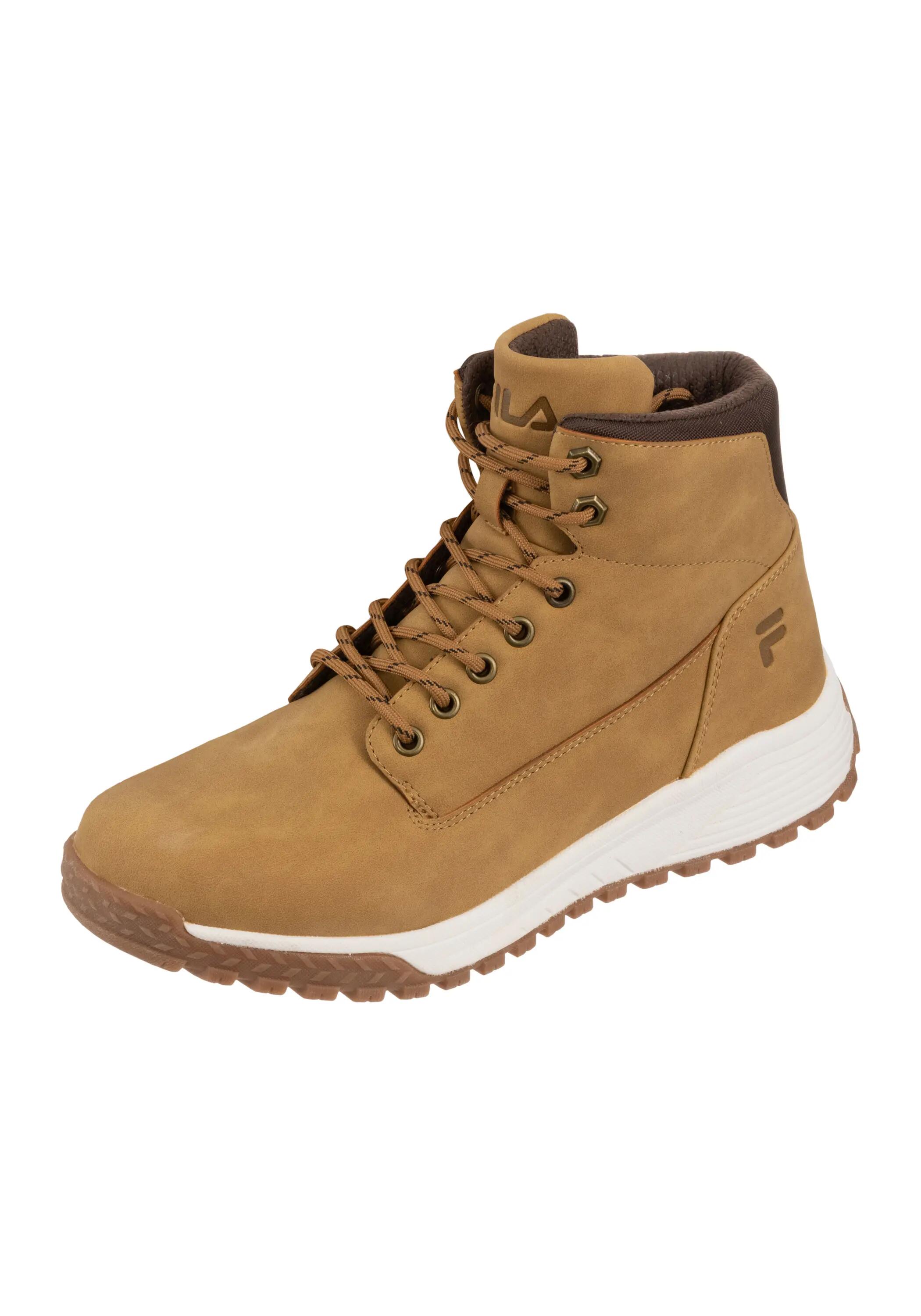 Chaussures universel hommes Fila Lance Xxi 7/8