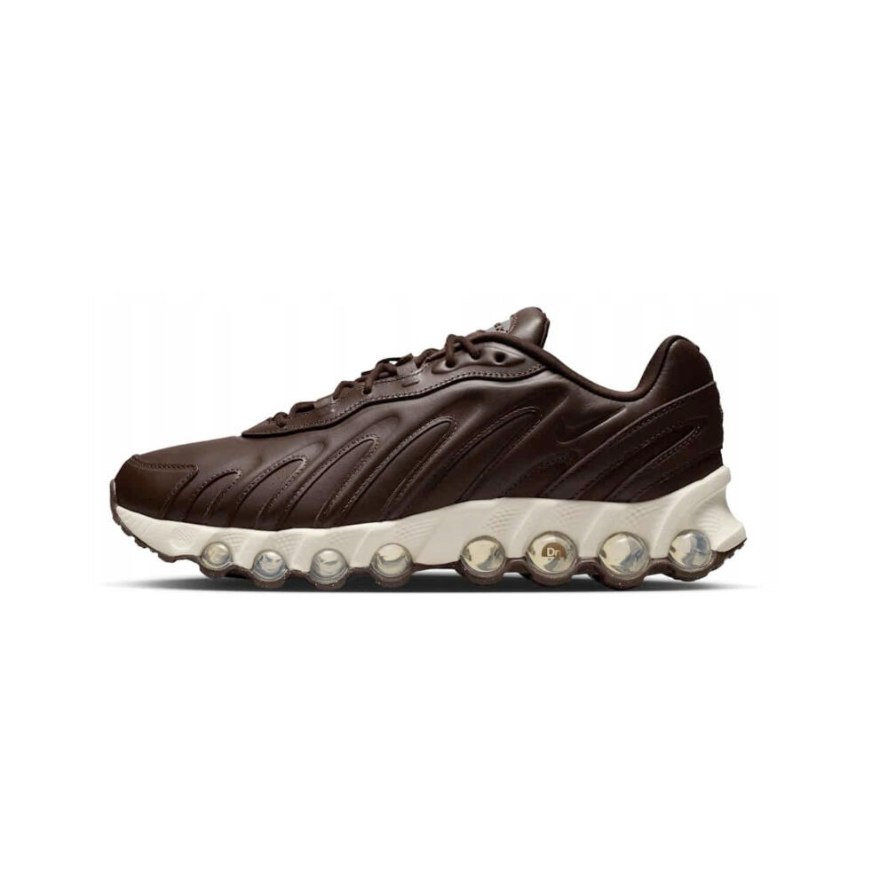 Buty Sportowe Męskie Nike Air Max DN8 LTR SP 3/7